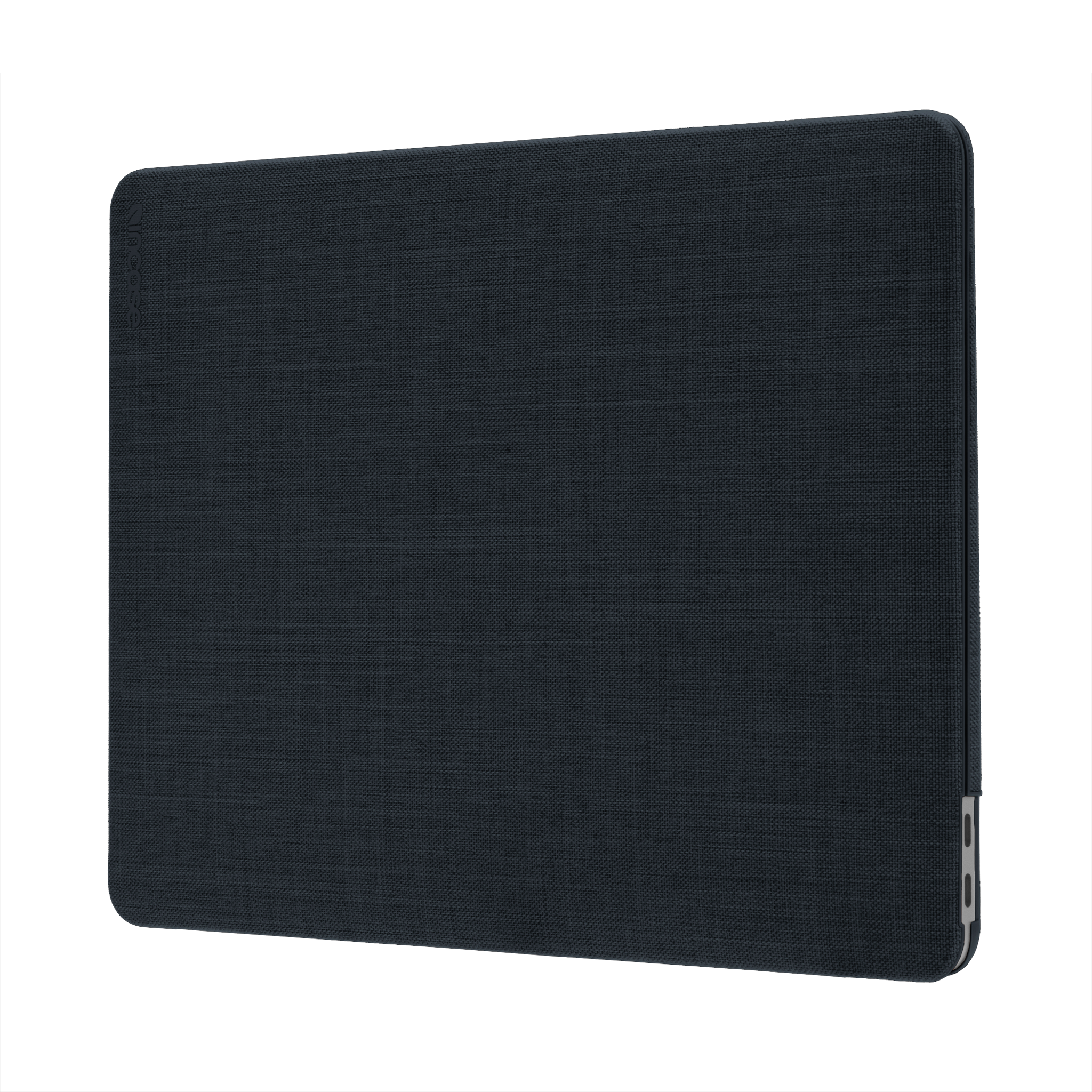 Textured Hardshell with Woolenex for 13" MacBook Air Retina (2018-2019)