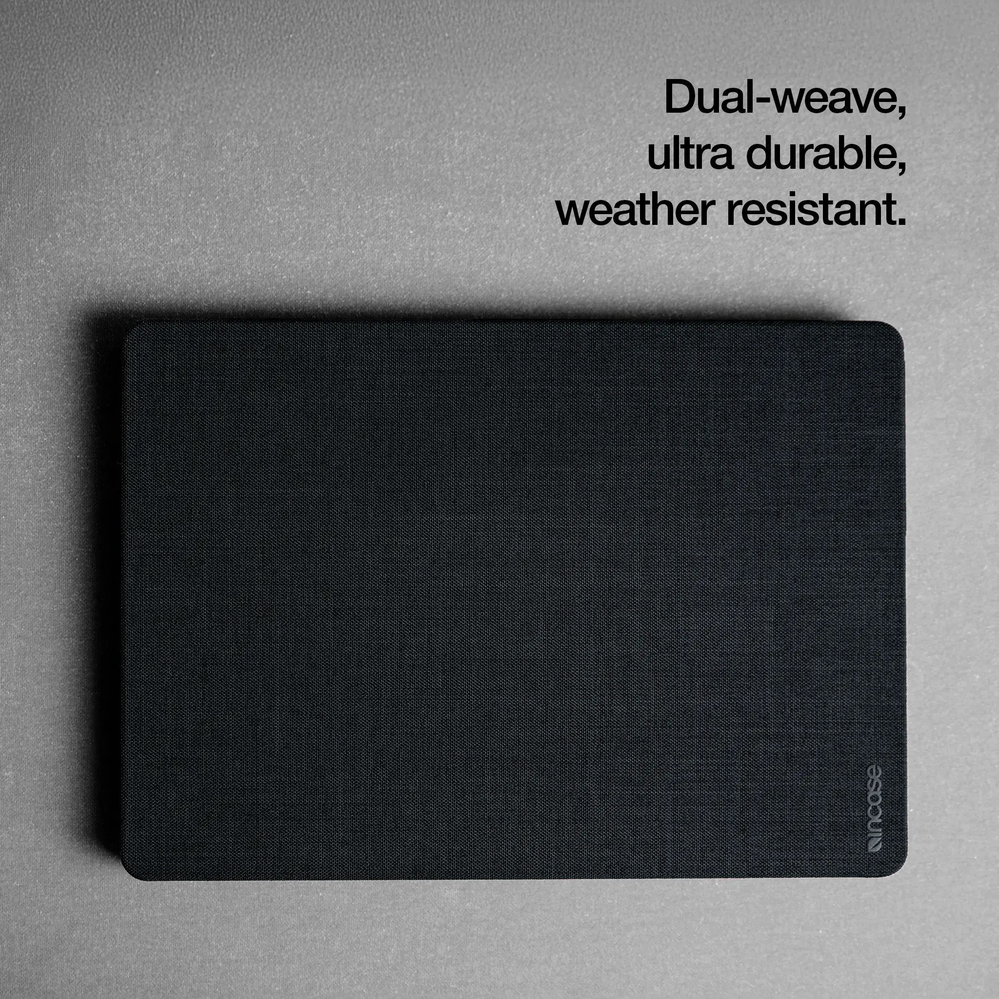 Textured Hardshell with Woolenex for 13-inch MacBook Air Retina (2018-2019) |