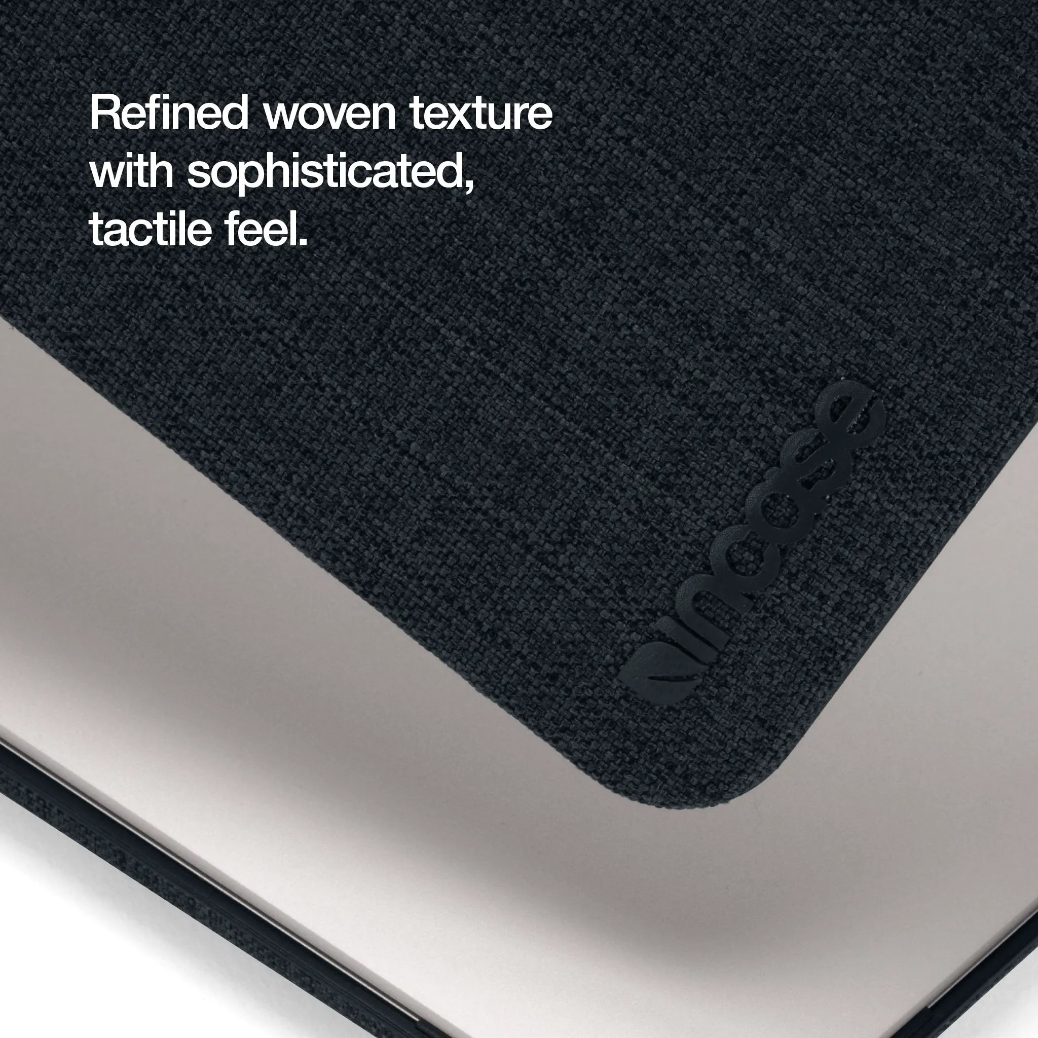 Textured Hardshell with Woolenex for 13-inch MacBook Air Retina (2018-2019) |