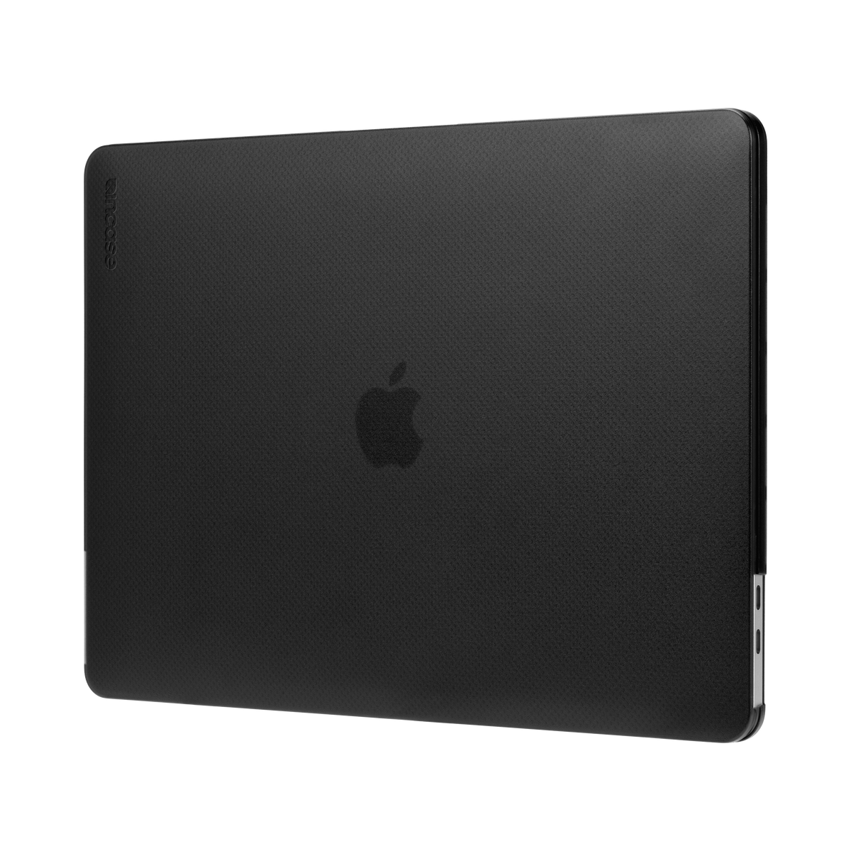 Dots Hardshell Case with Makrolon® for 13-inch MacBook Pro (M1/M2, 2020-2022) | Black 39.99