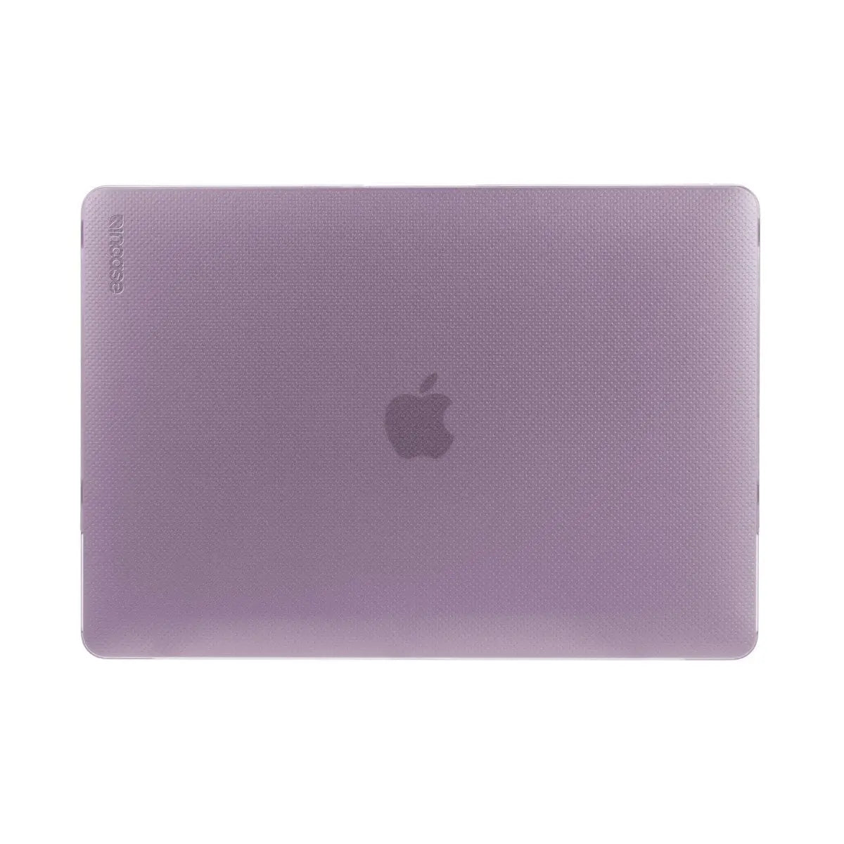 Dots Hardshell Case with Makrolon® for 13-inch MacBook Pro (2016-2019) Incase