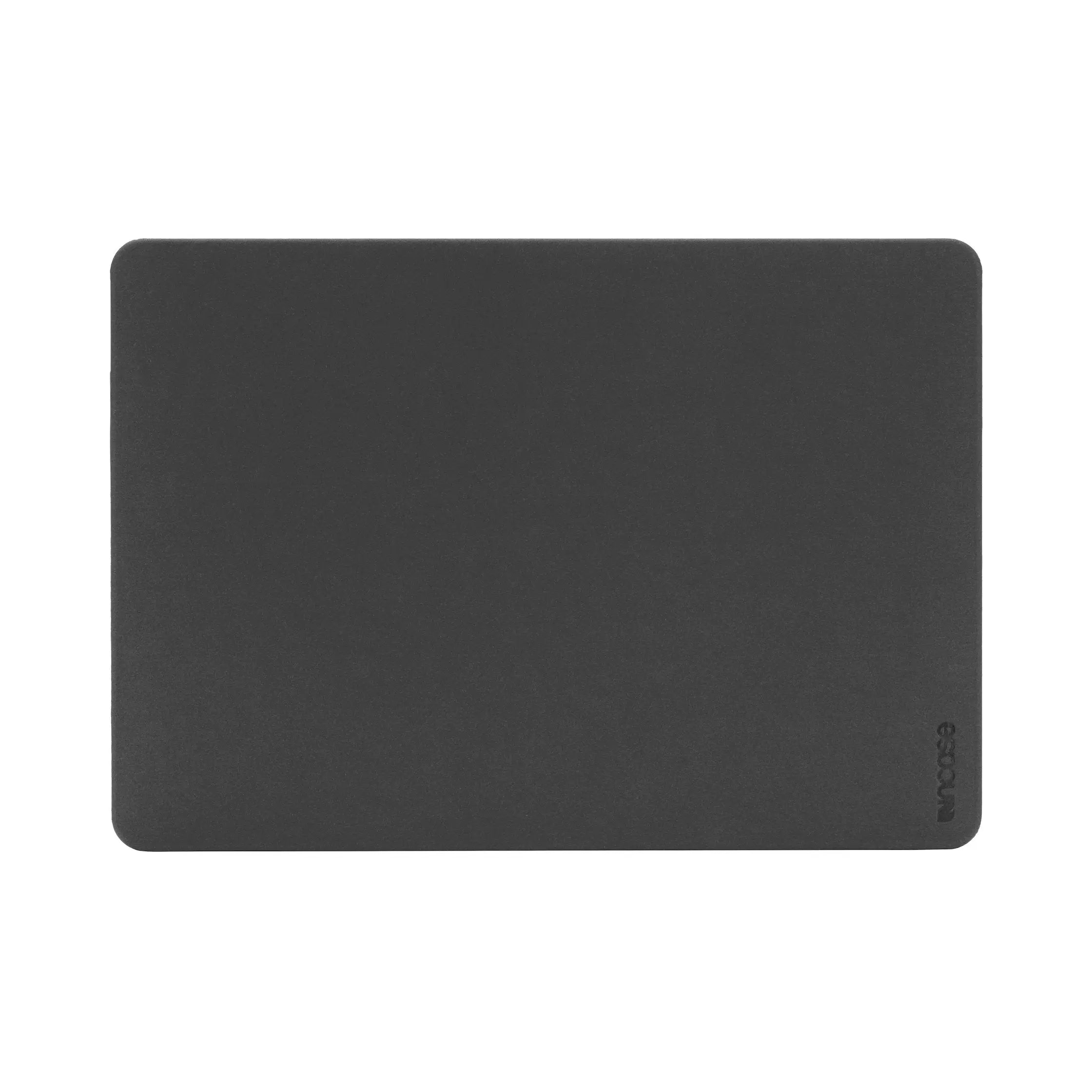 Textured Hardshell in NanoSuede for 13-inch MacBook Air (2016-2019) Incase