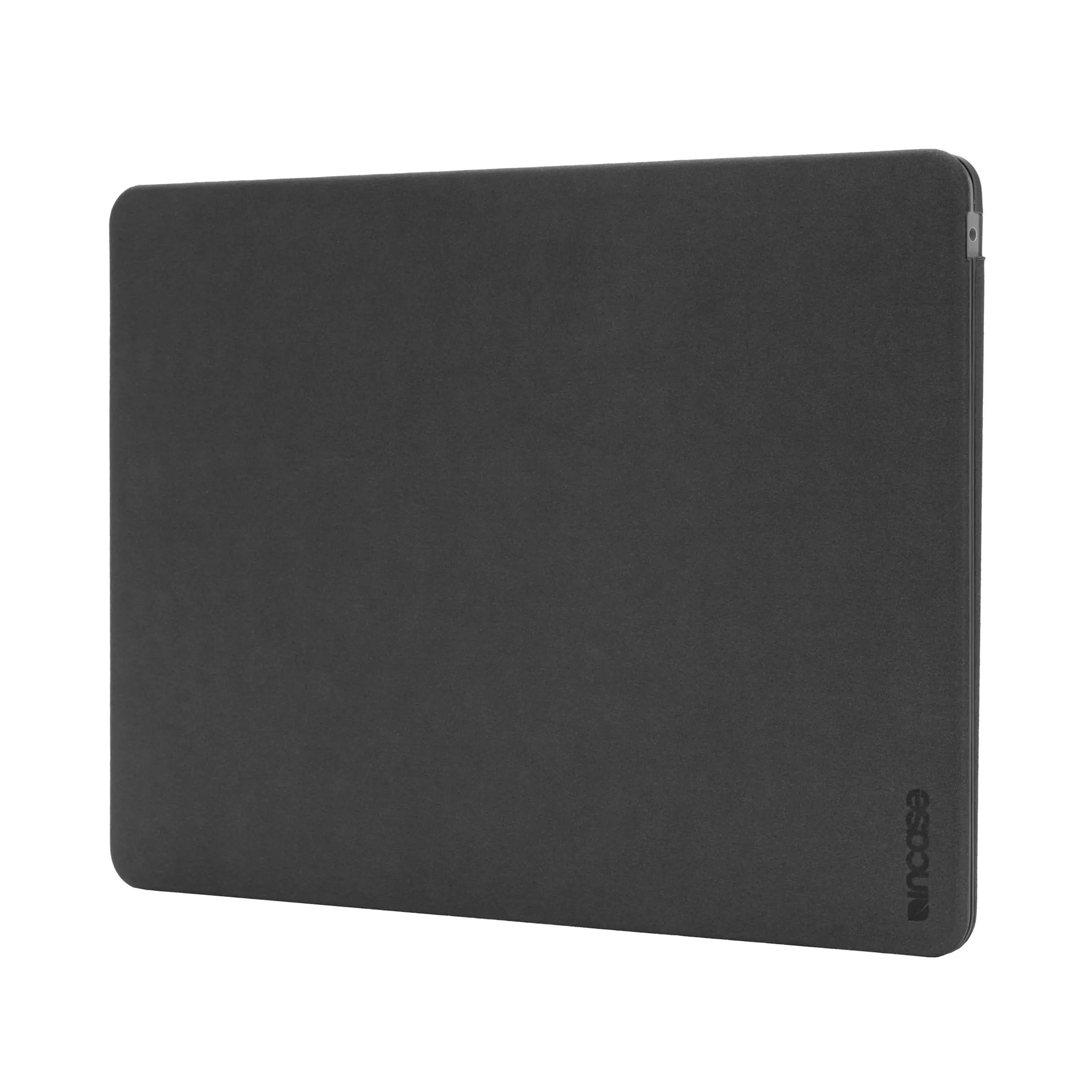 Textured Hardshell in NanoSuede for 13-inch MacBook Air (2016-2019) Incase