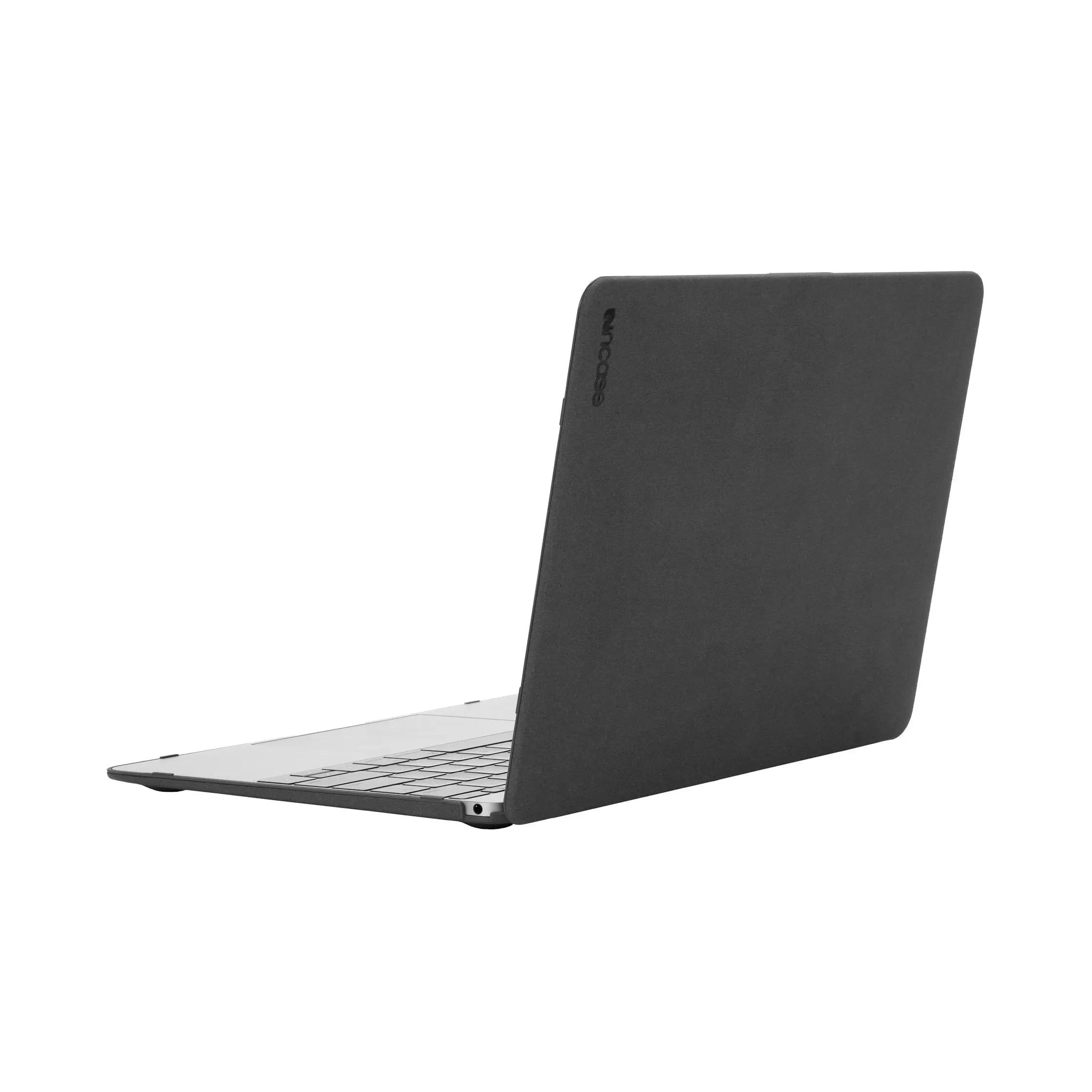Textured Hardshell in NanoSuede for 13-inch MacBook Air (2016-2019) Incase