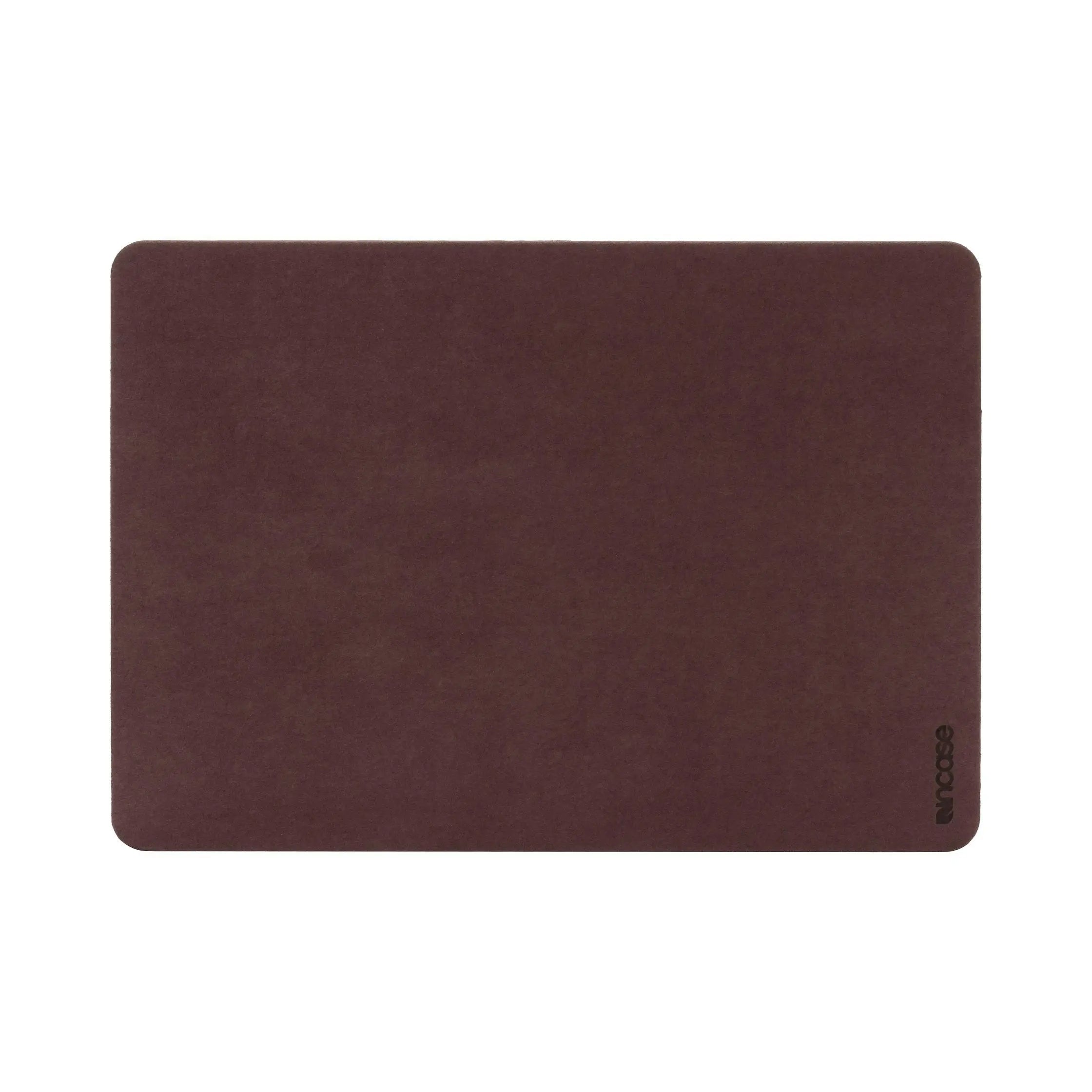 Textured Hardshell in NanoSuede for 13-inch MacBook Air (2016-2019) Incase
