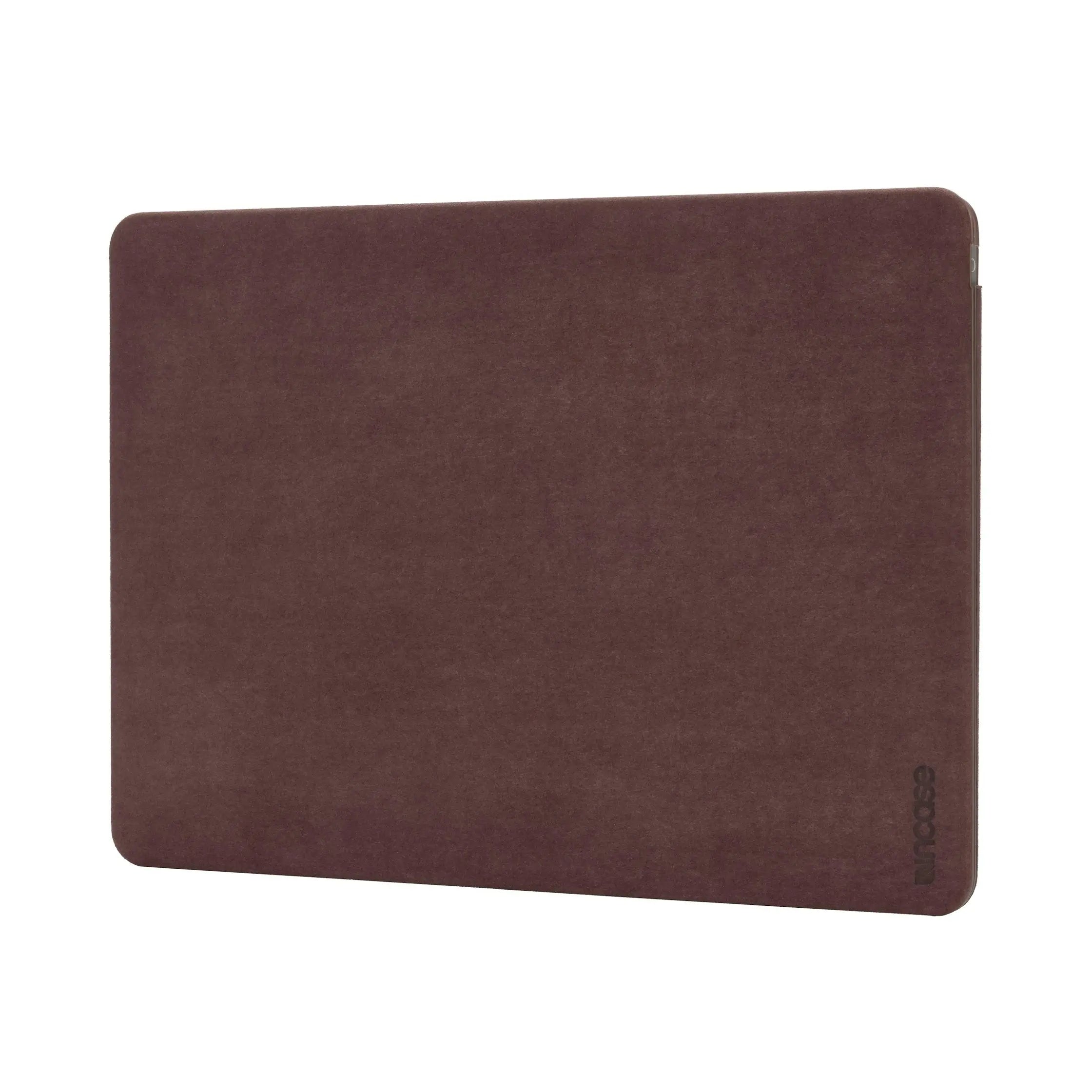 Textured Hardshell in NanoSuede for 13-inch MacBook Air (2016-2019) Incase