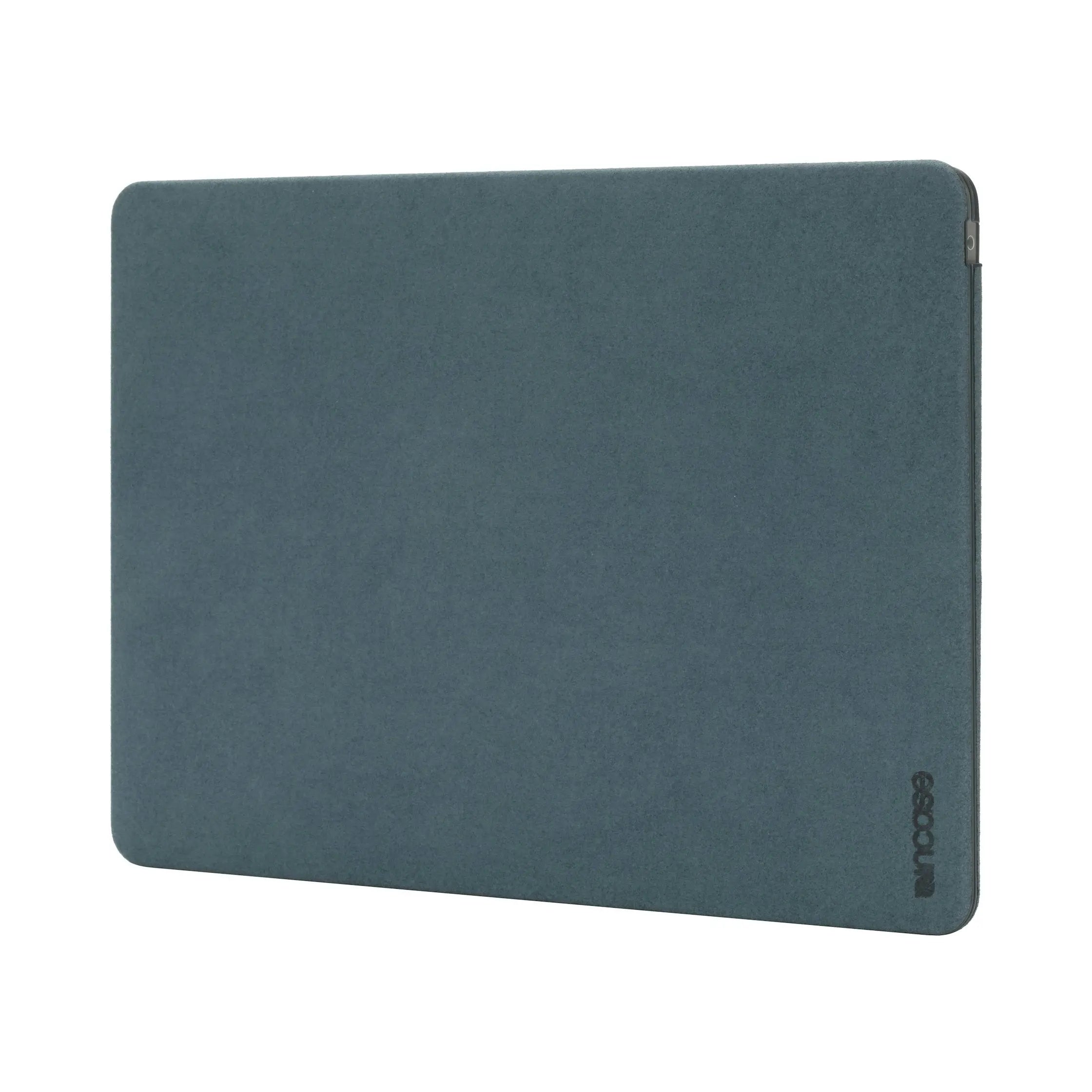 Textured Hardshell in NanoSuede for 13-inch MacBook Air (2016-2019) Incase