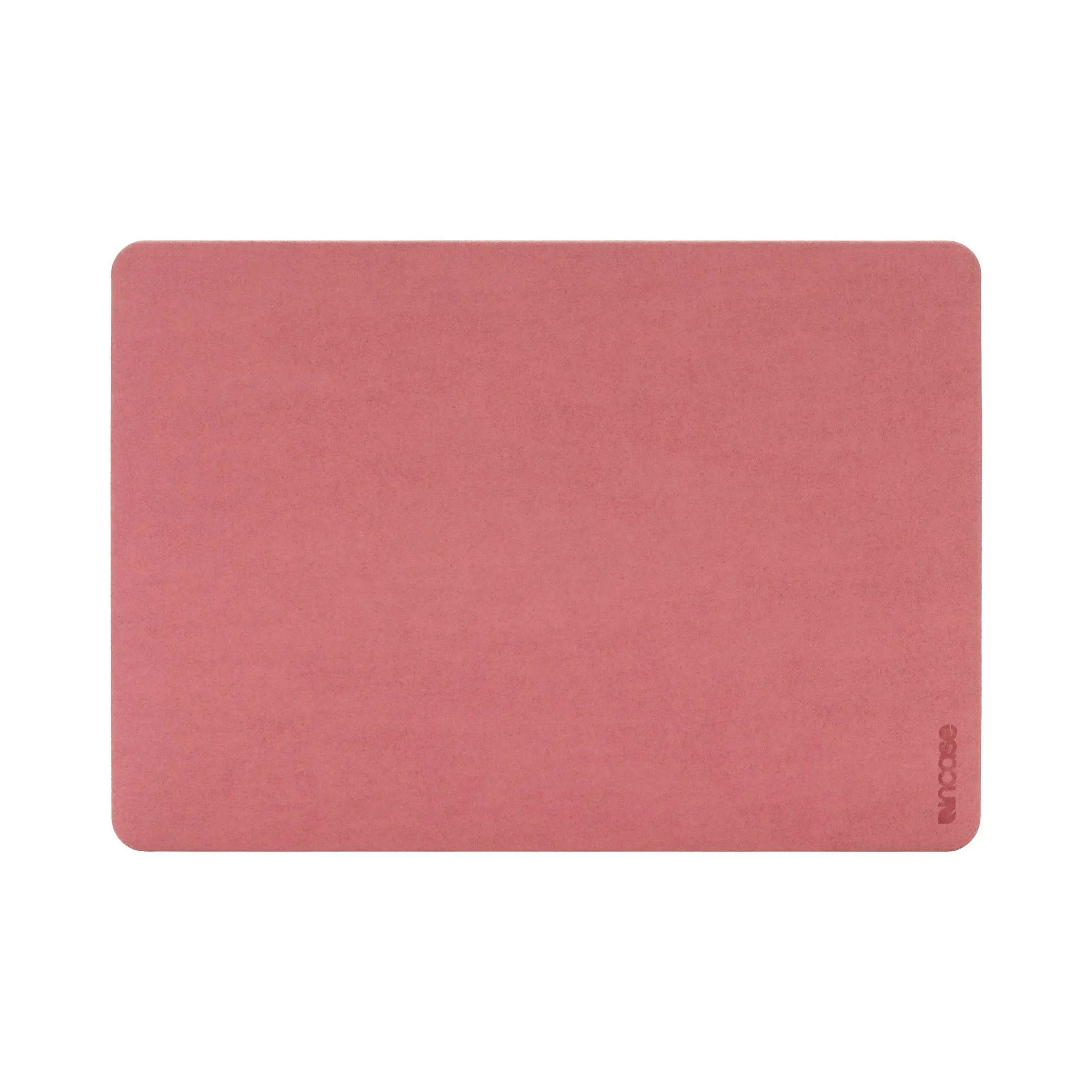 Textured Hardshell in NanoSuede for 13-inch MacBook Pro (2020) Incase