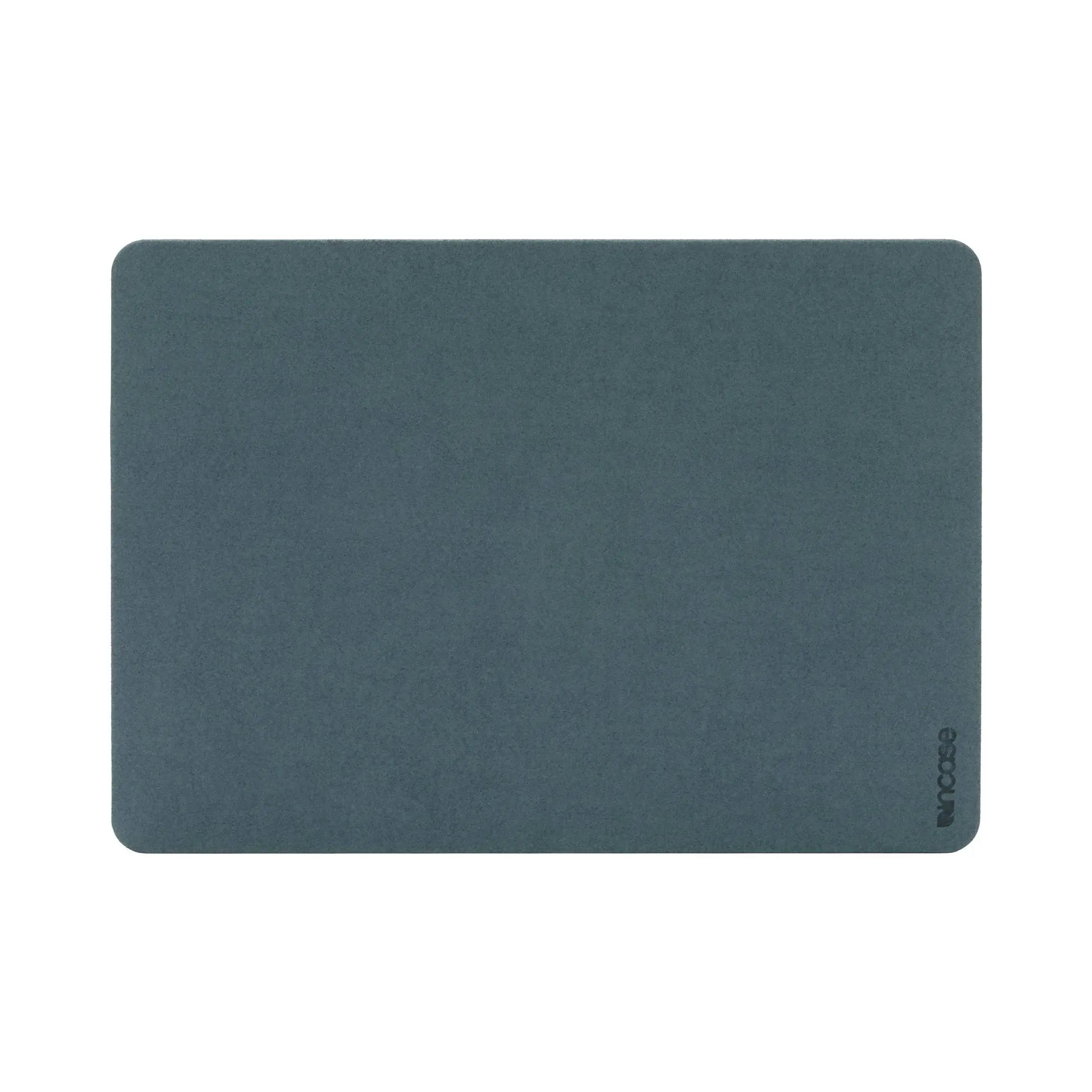 Textured Hardshell in NanoSuede for 13-inch MacBook Pro (2020) Incase