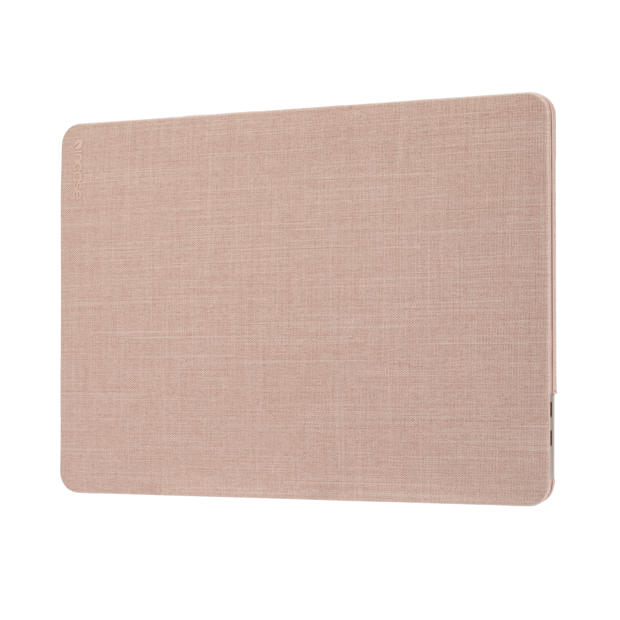 Textured Hardshell with Woolenex for 13" MacBook Pro (M1/M2, 2020-2022)