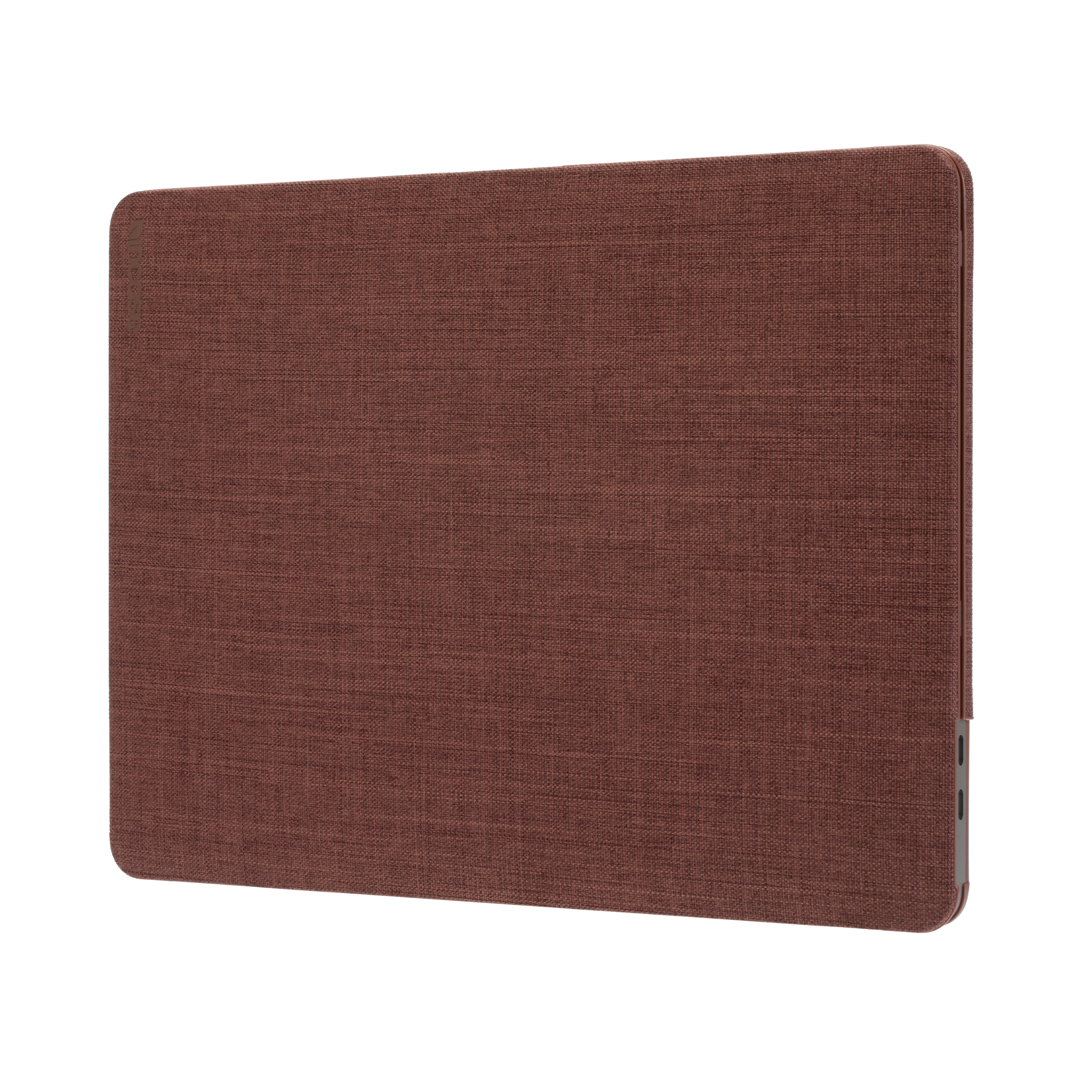 Textured Hardshell with Woolenex for 13" MacBook Pro (M1/M2, 2020-2022)