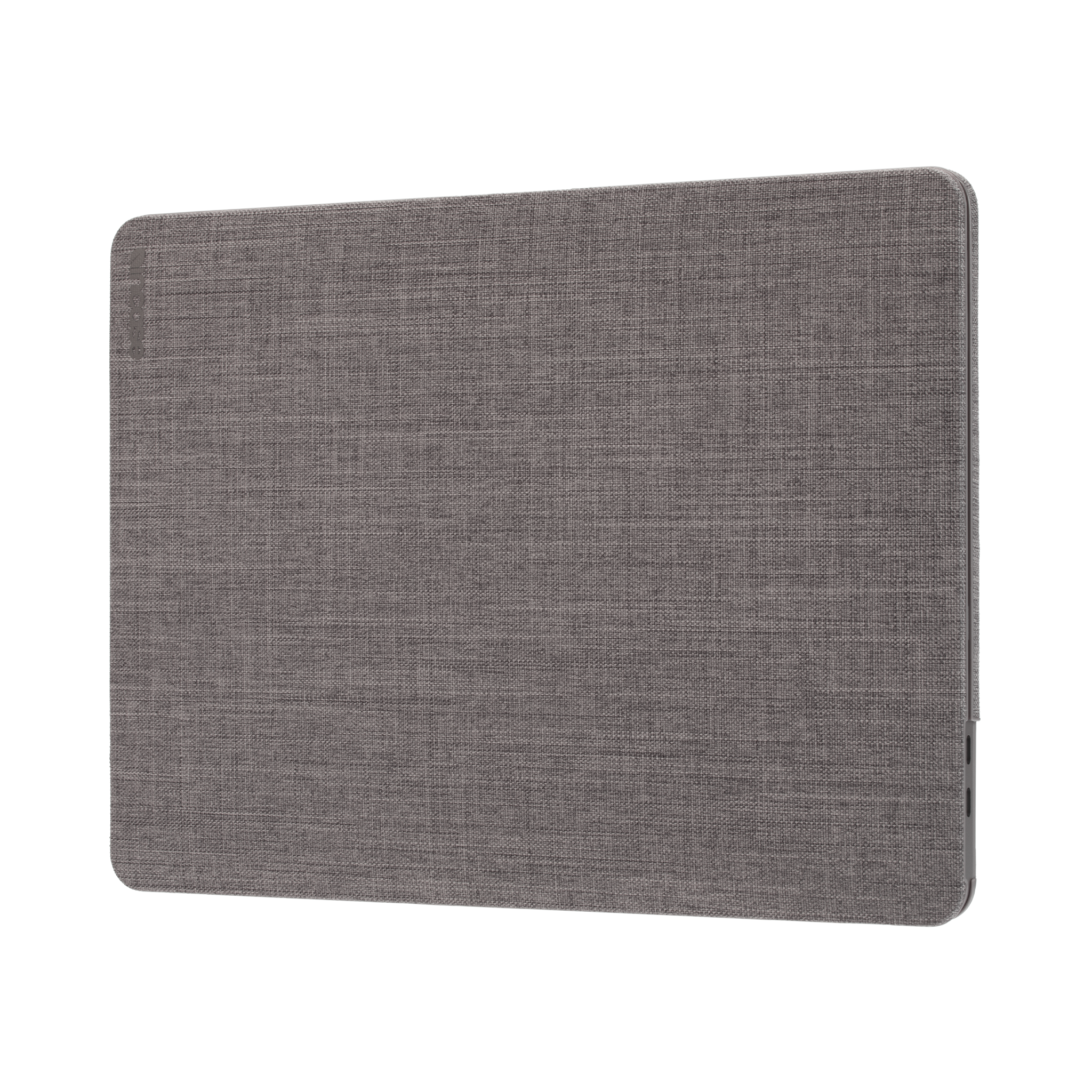 Textured Hardshell with Woolenex for 13" MacBook Pro (M1/M2, 2020-2022)