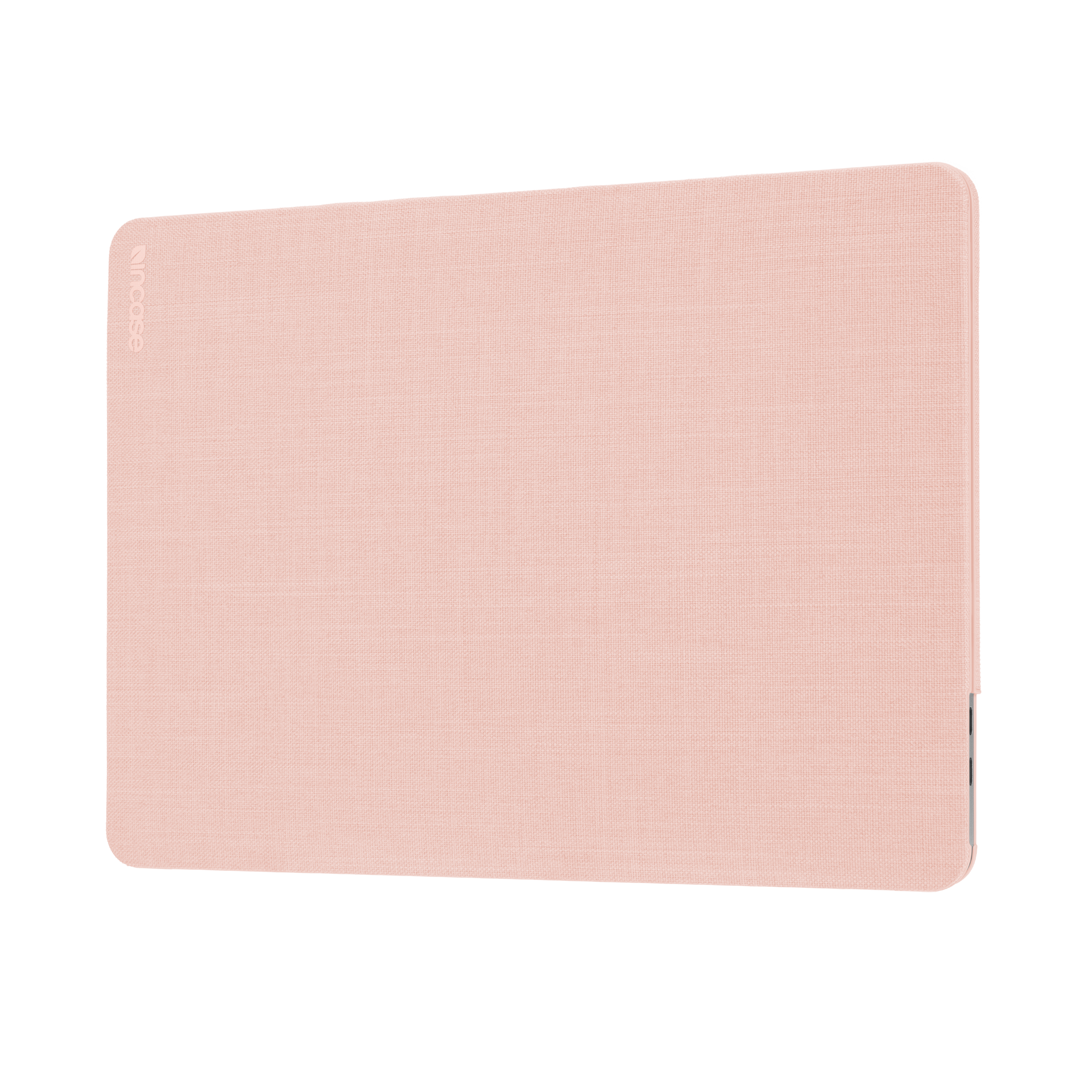Textured Hardshell with Woolenex for 13" MacBook Pro (M1/M2, 2020-2022)