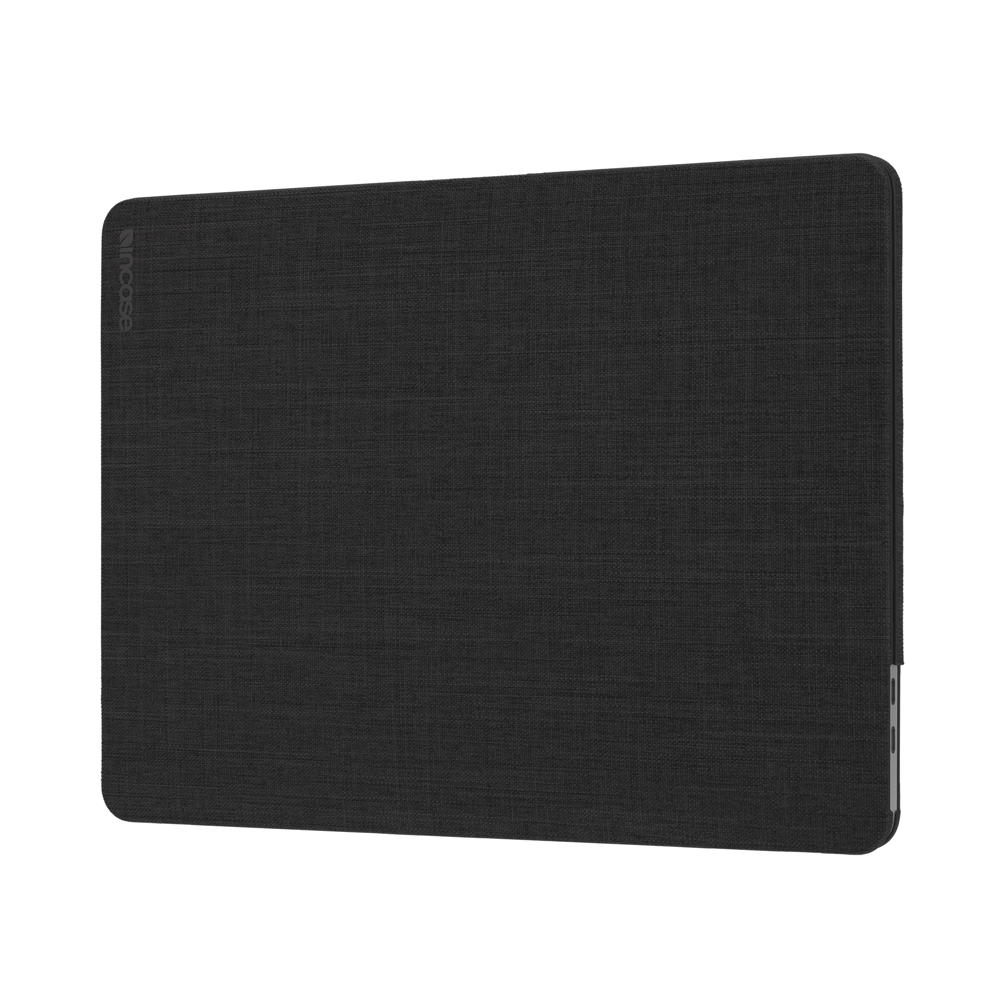 Textured Hardshell with Woolenex for 13" MacBook Pro (M1/M2, 2020-2022)