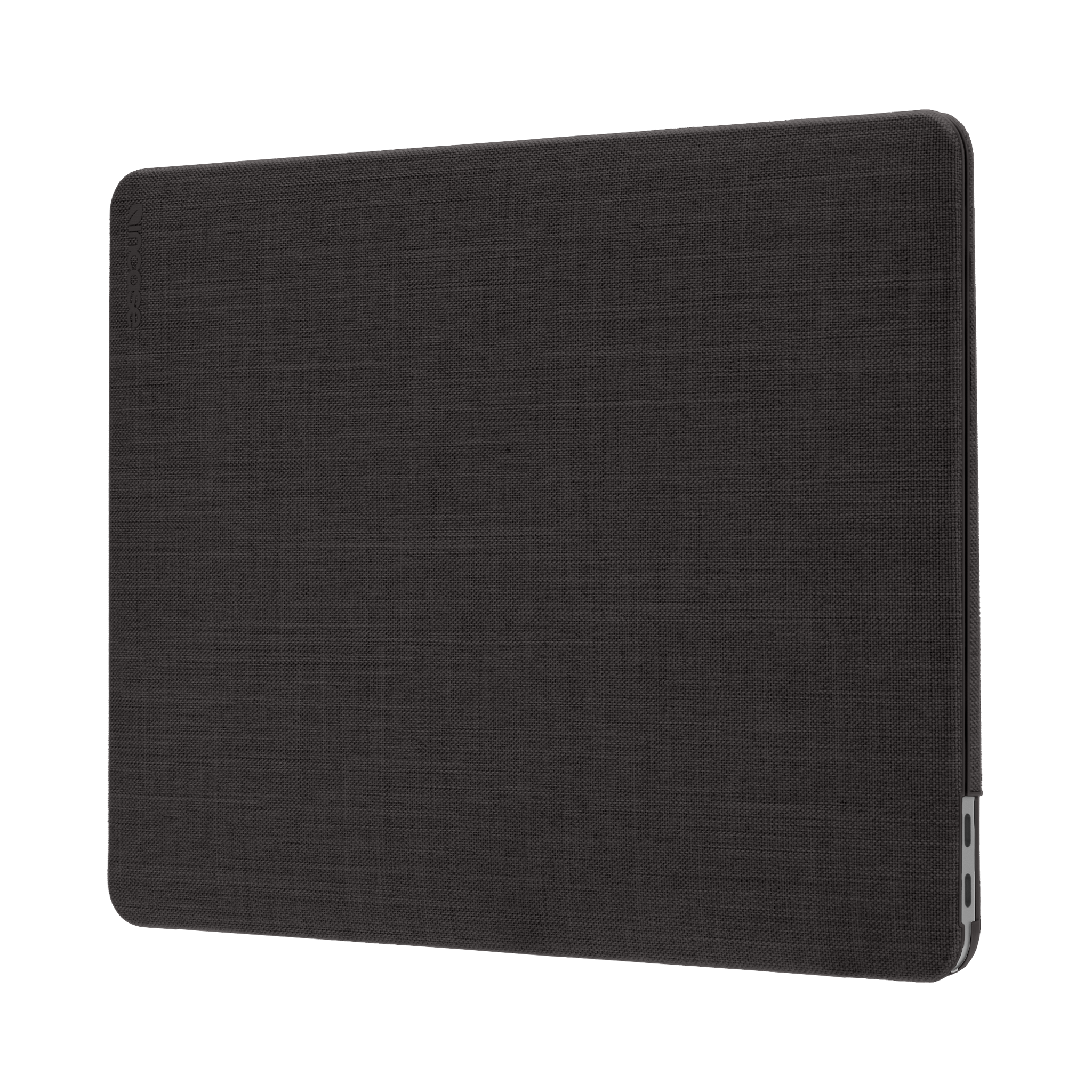 Textured Hardshell with Woolenex for 13" MacBook Air (2020)