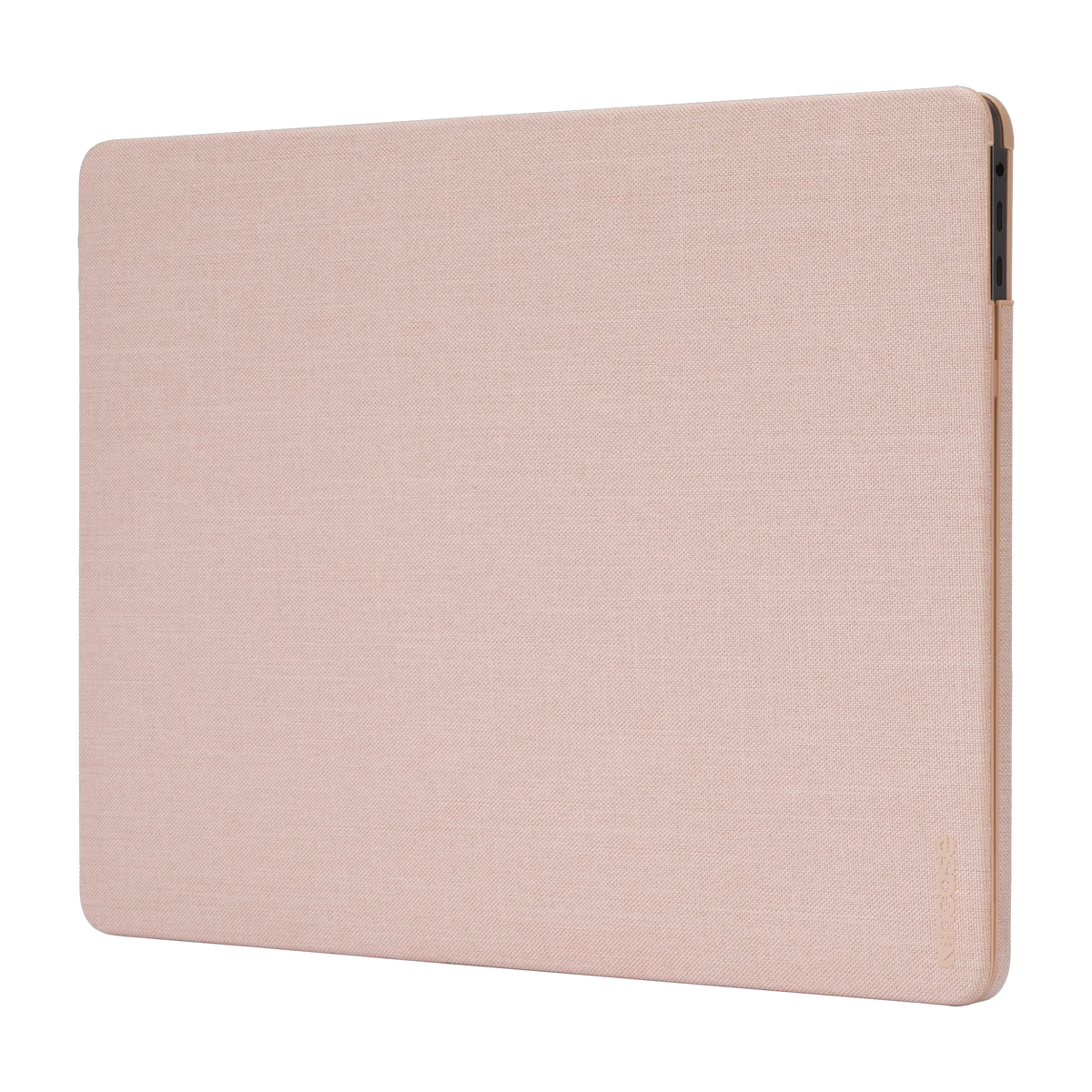 Textured Hardshell with Woolenex for 16