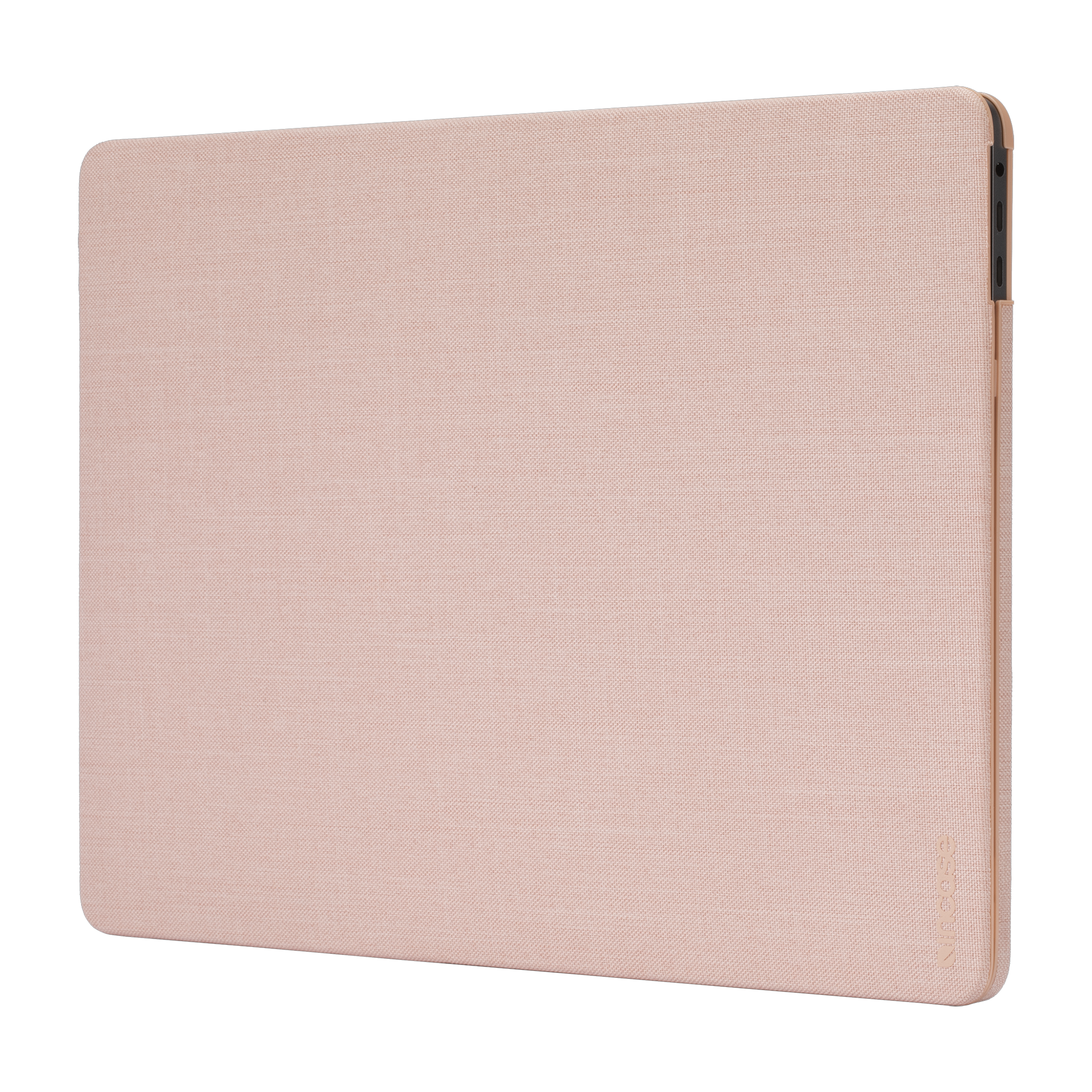 Textured Hardshell with Woolenex for 16" MacBook Pro (2019)