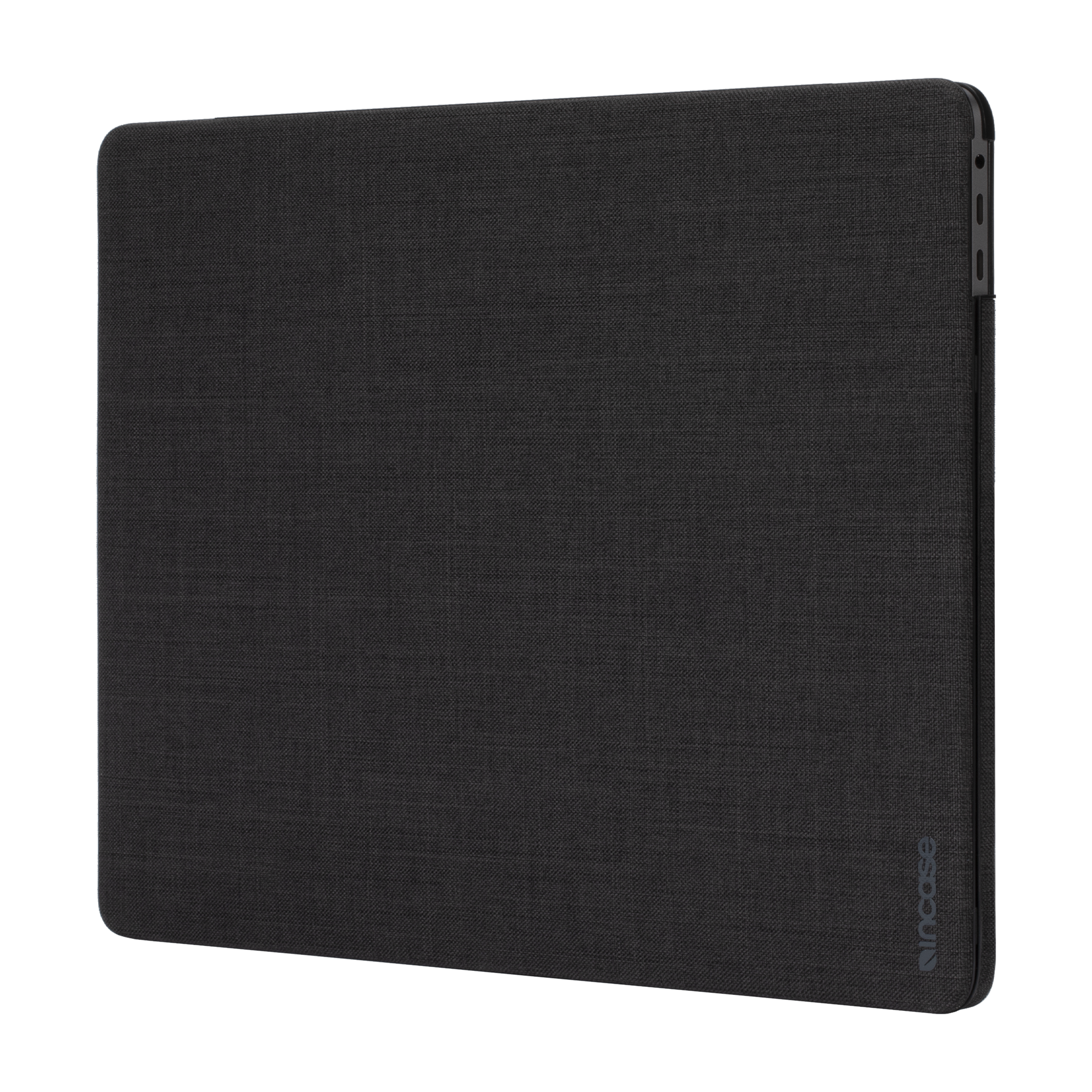 Textured Hardshell with Woolenex for 16" MacBook Pro (2019)
