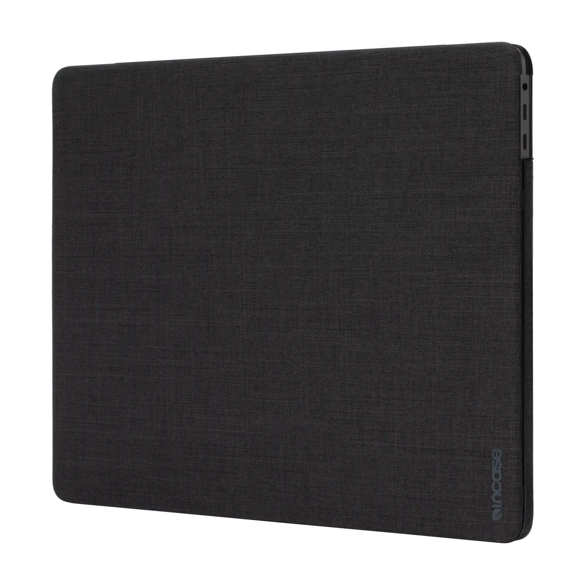 Textured Hardshell with Woolenex for 16" MacBook Pro (2019) | Graphite 49.99