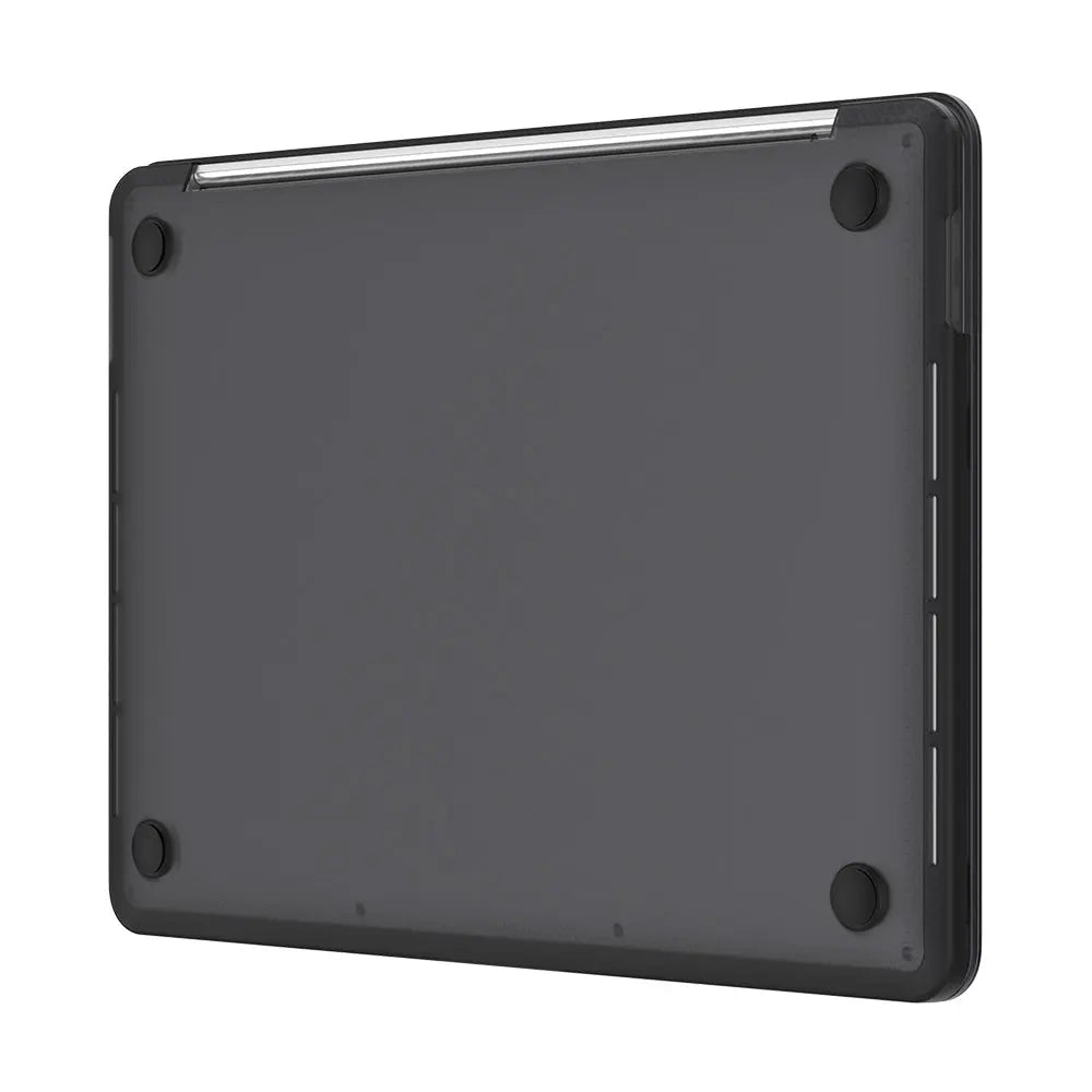 Black | Reform Hardshell for MacBook Pro (13-inch, 2020) - Black