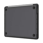 Black | Reform Hardshell for MacBook Pro (13-inch, 2020) - Black