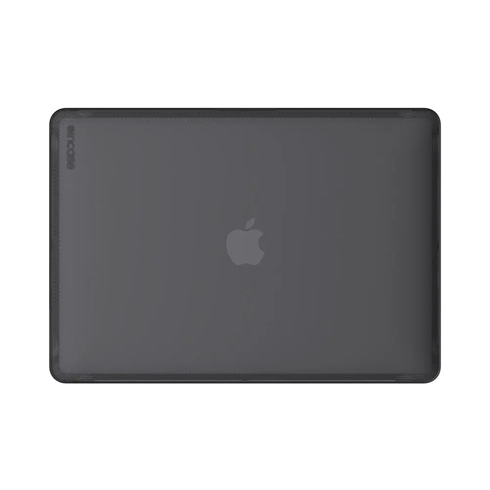 Black | Reform Hardshell for MacBook Pro (13-inch, 2020) - Black