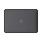 Black | Reform Hardshell for MacBook Pro (13-inch, 2020) - Black