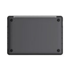 Black | Reform Hardshell for MacBook Pro (13-inch, 2020) - Black