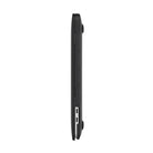 Black | Reform Hardshell for MacBook Pro (13-inch, 2020) - Black