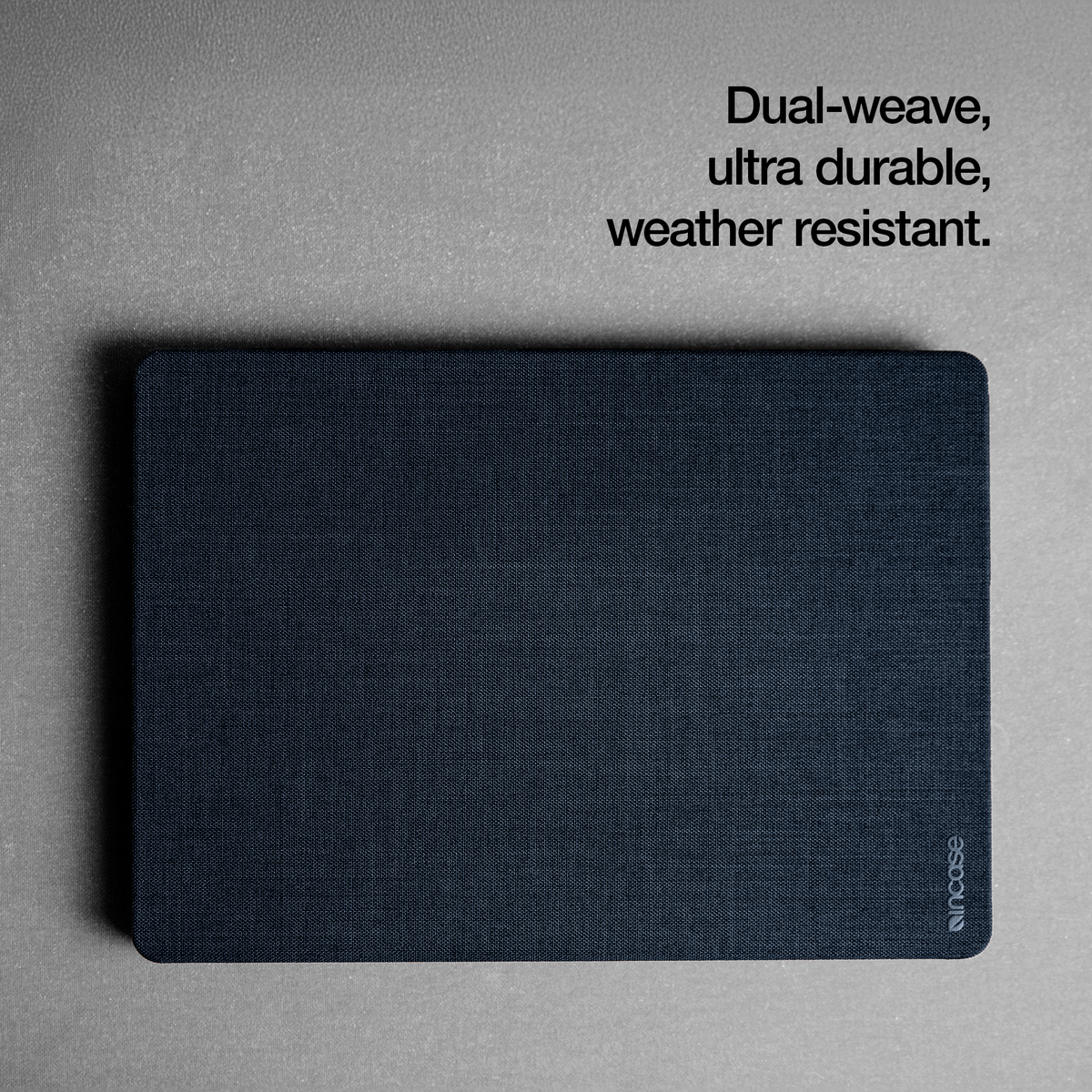 Textured Hardshell with Woolenex for 16" MacBook Pro (M1-M4, 2021-2024) |