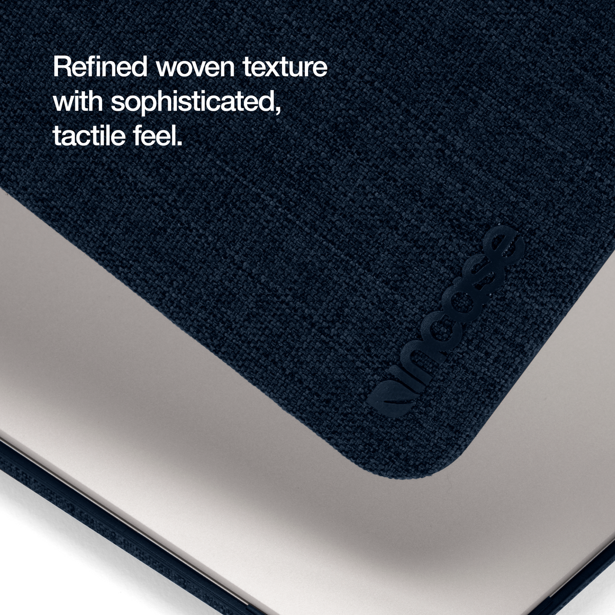 Textured Hardshell with Woolenex for 16" MacBook Pro (M1-M4, 2021-2024) |