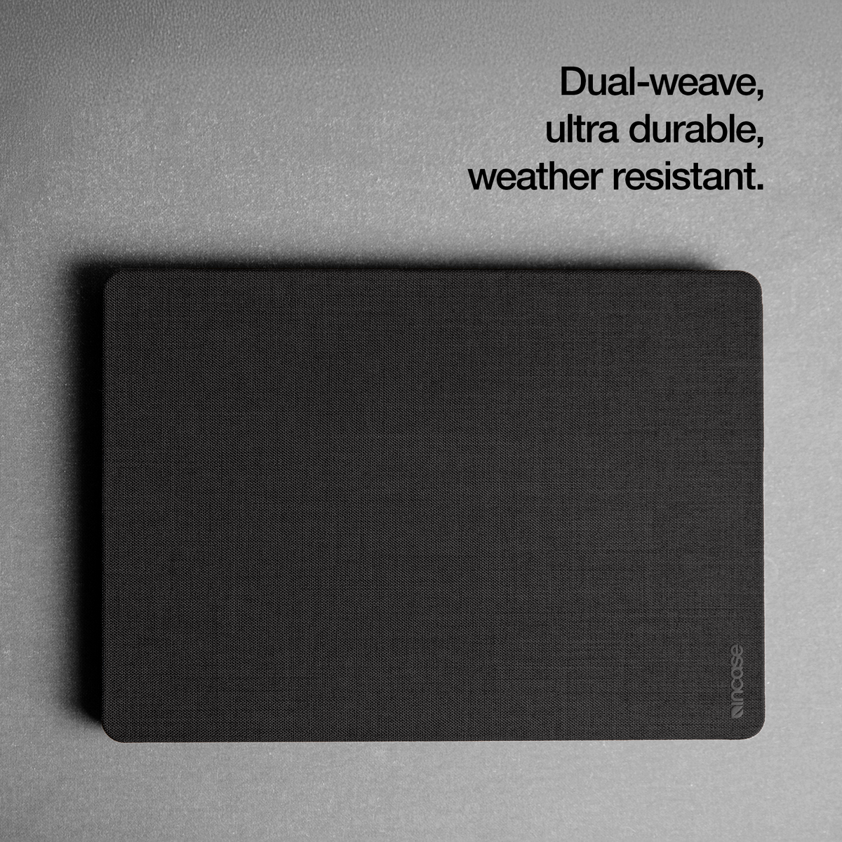 Textured Hardshell with Woolenex for 16" MacBook Pro (M1-M4, 2021-2024) |