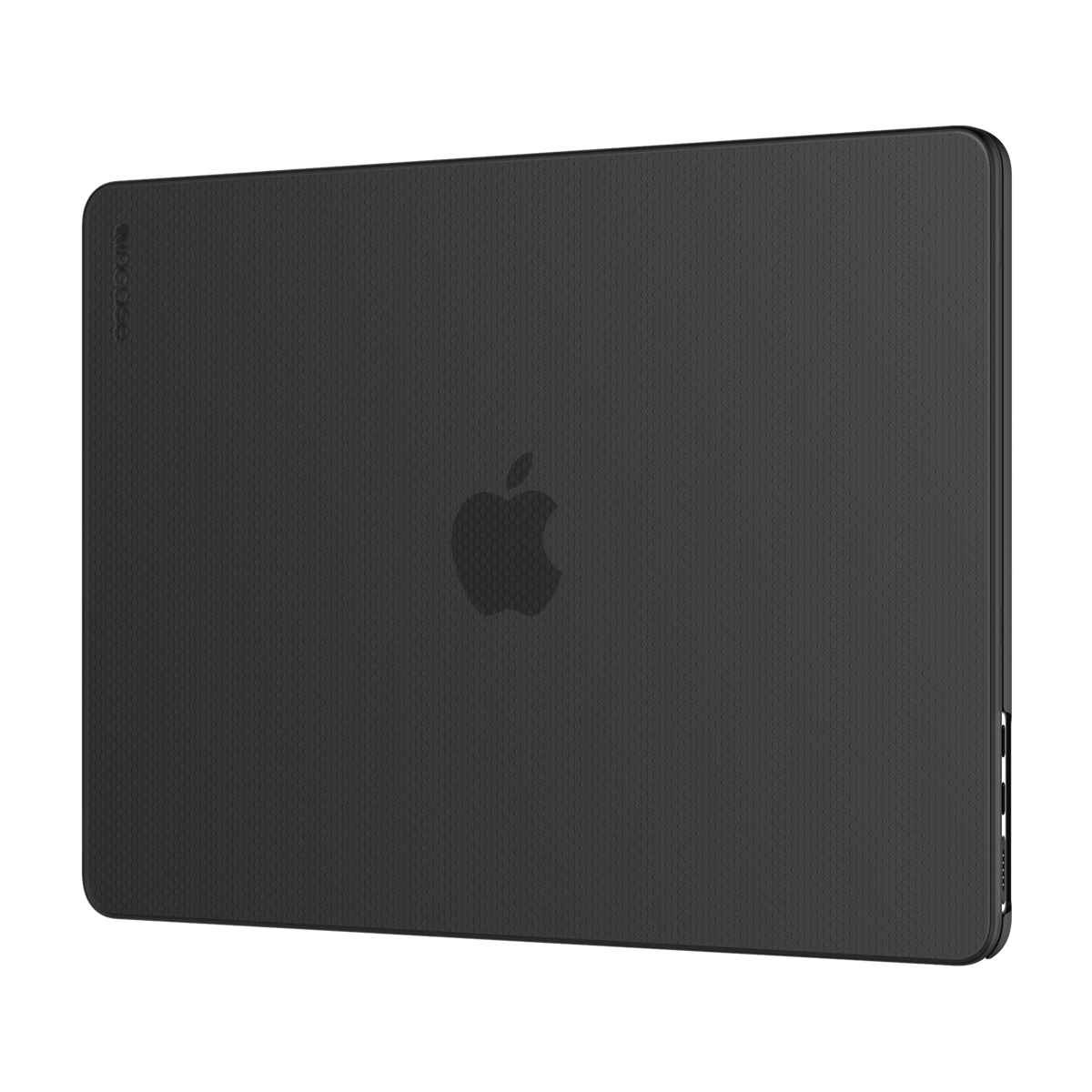 Dots Hardshell Case with Makrolon® for 13-inch MacBook Air (M2/M3