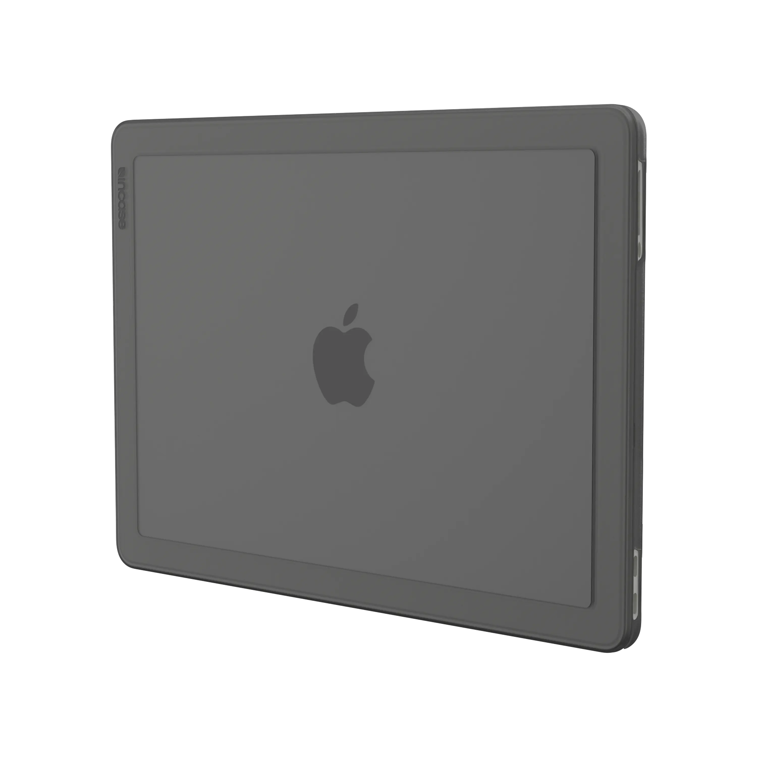 Incase Edge Hardshell with Makrolon® for MacBook Neo 13" |