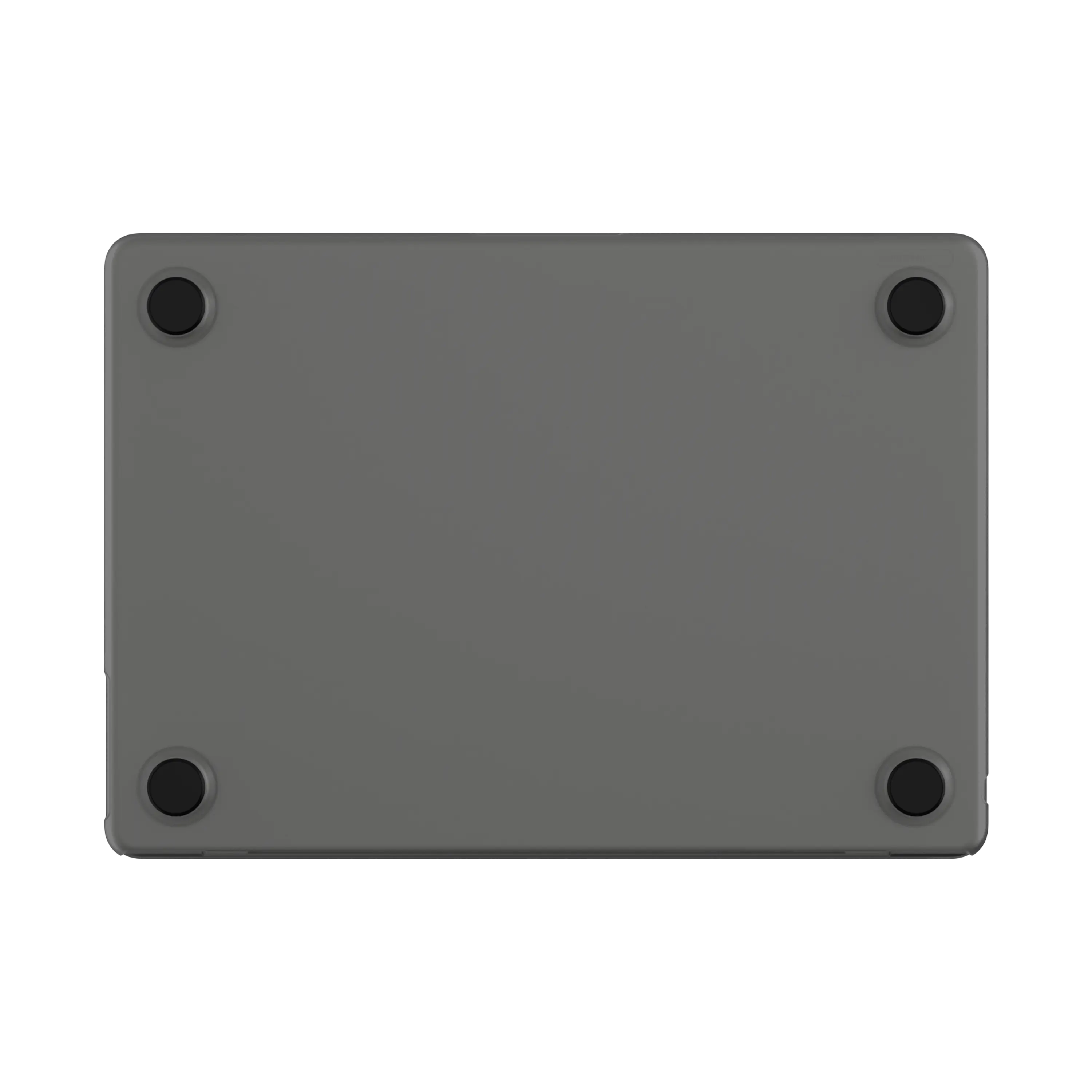 Incase Edge Hardshell with Makrolon® for MacBook Neo 13" |