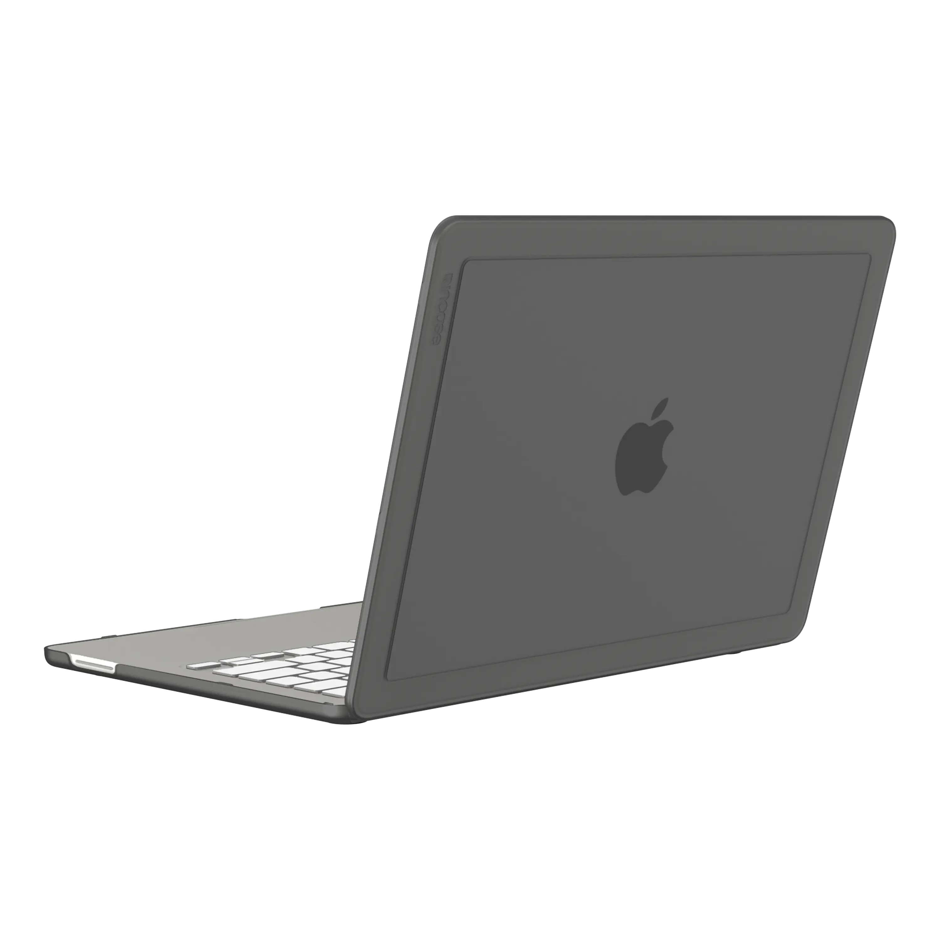 Incase Edge Hardshell with Makrolon® for MacBook Neo 13" |