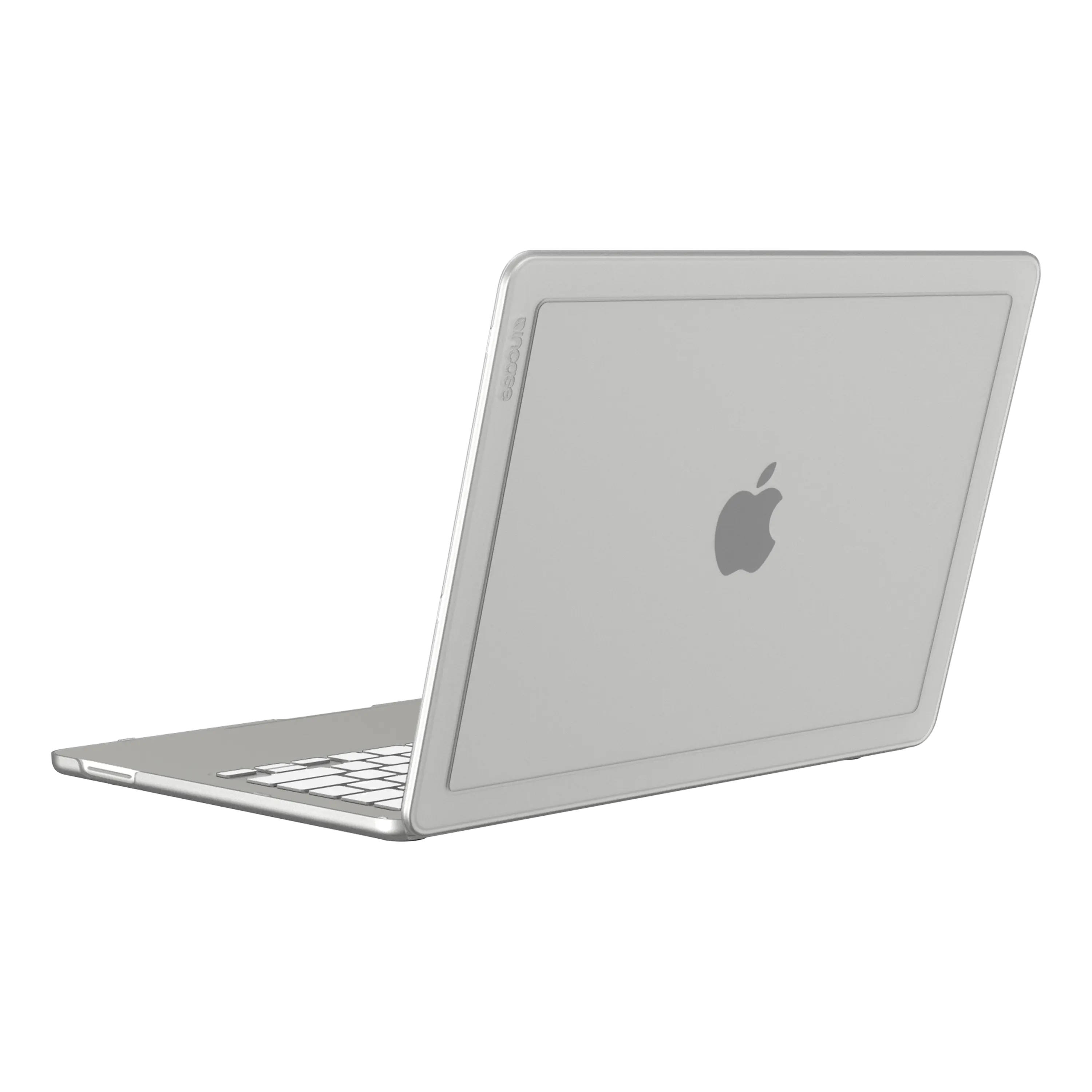Incase Edge Hardshell with Makrolon® for MacBook Neo 13" |