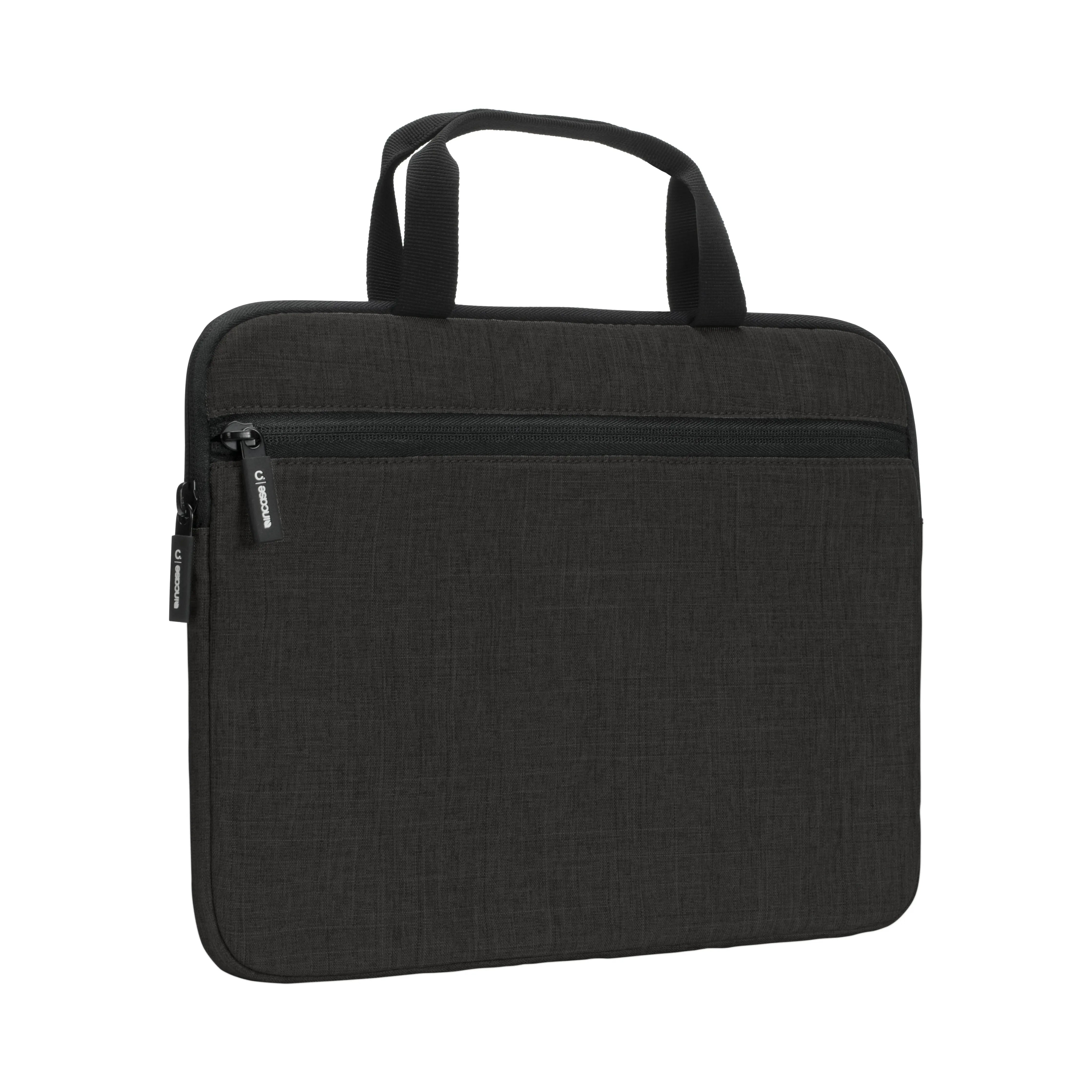 Carry Zip Brief for 13-inch Laptop Incase.com