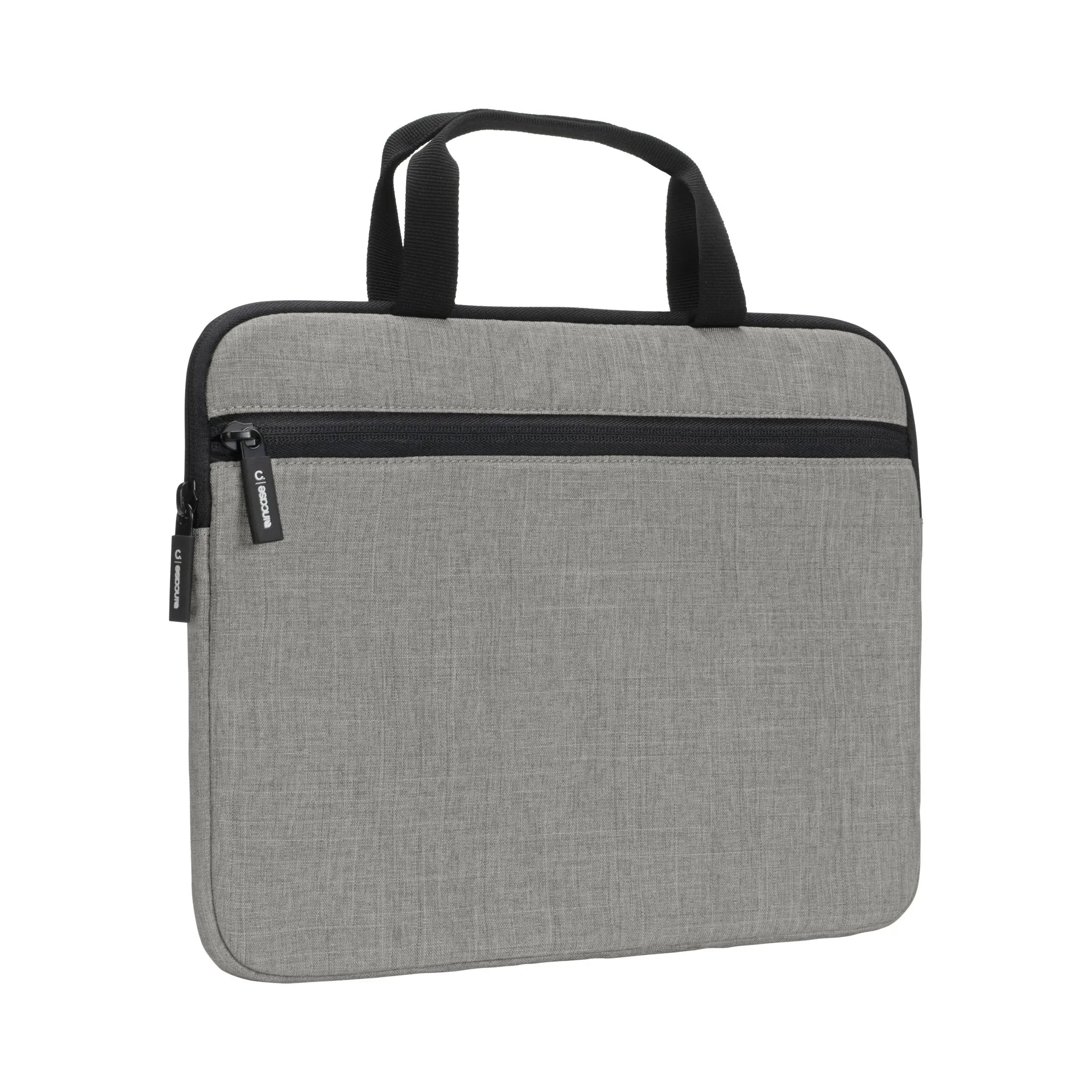 Carry Zip Brief for 13-inch Laptop Incase.com