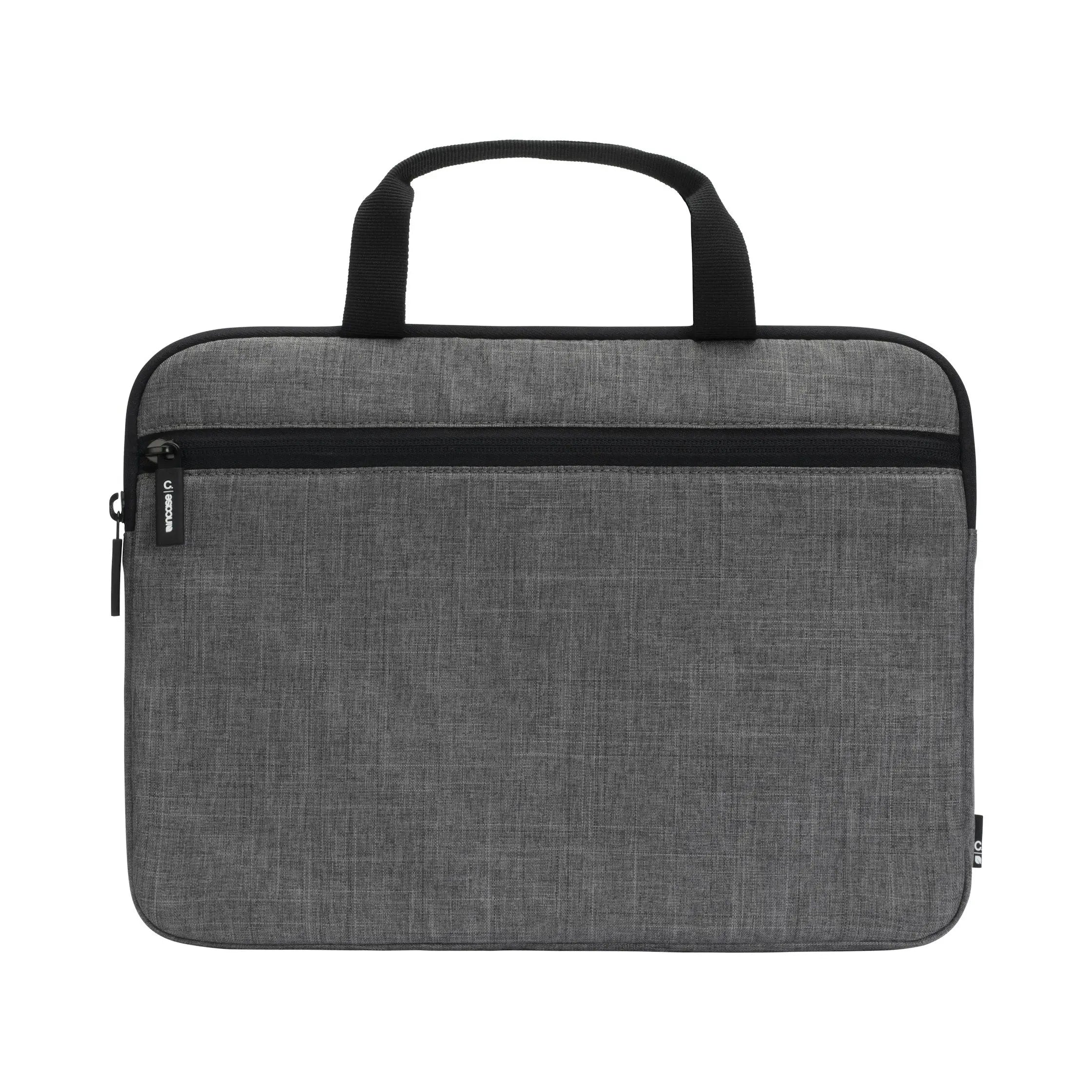 Carry Zip Brief for 13-inch Laptop Incase.com