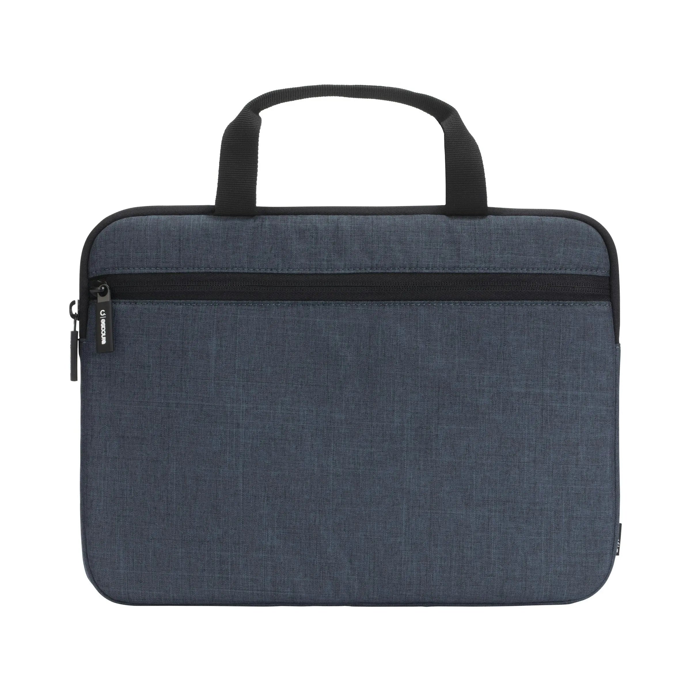 Carry Zip Brief for 13-inch Laptop Incase.com