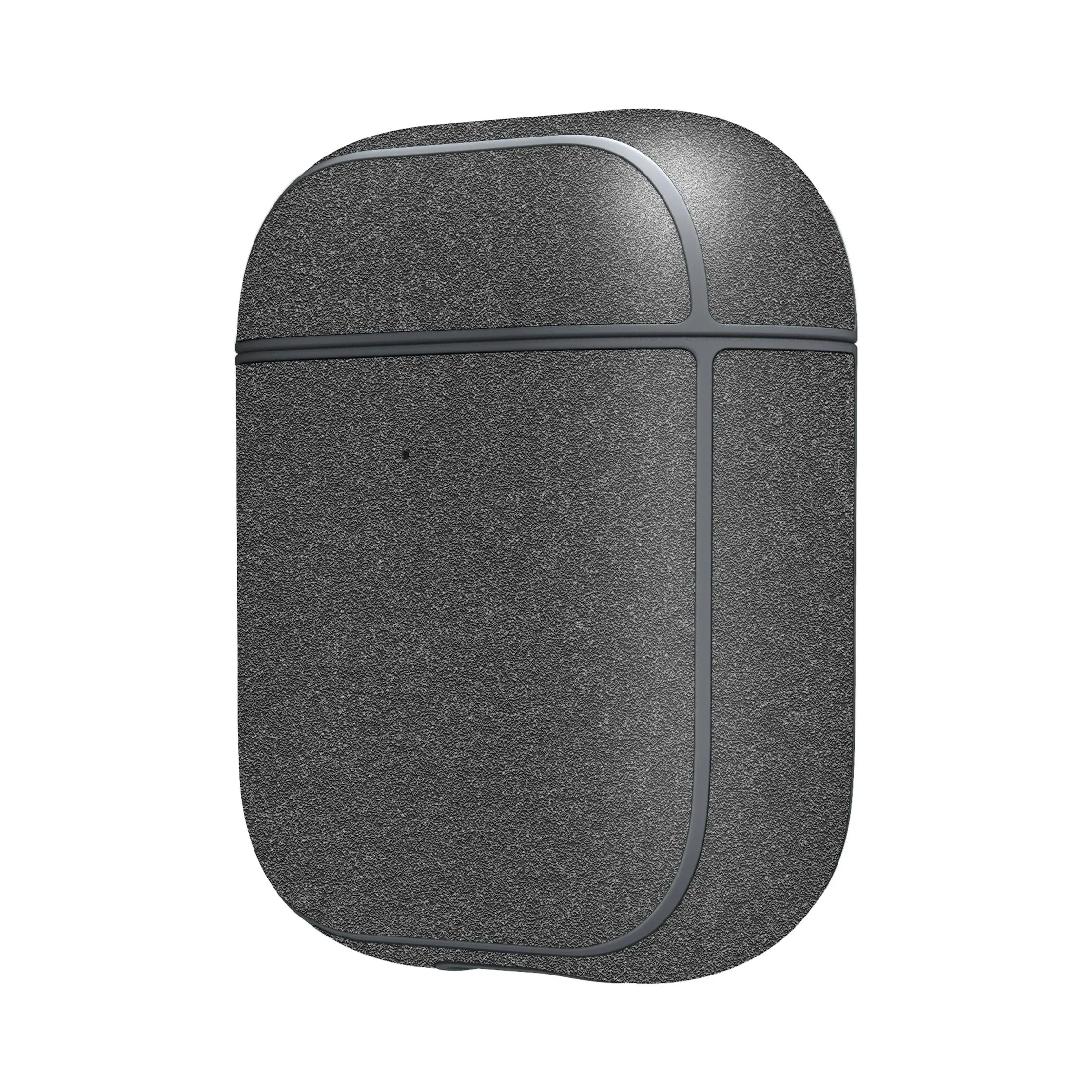 Metallic Case for AirPods (1st & 2nd Gen) Incase