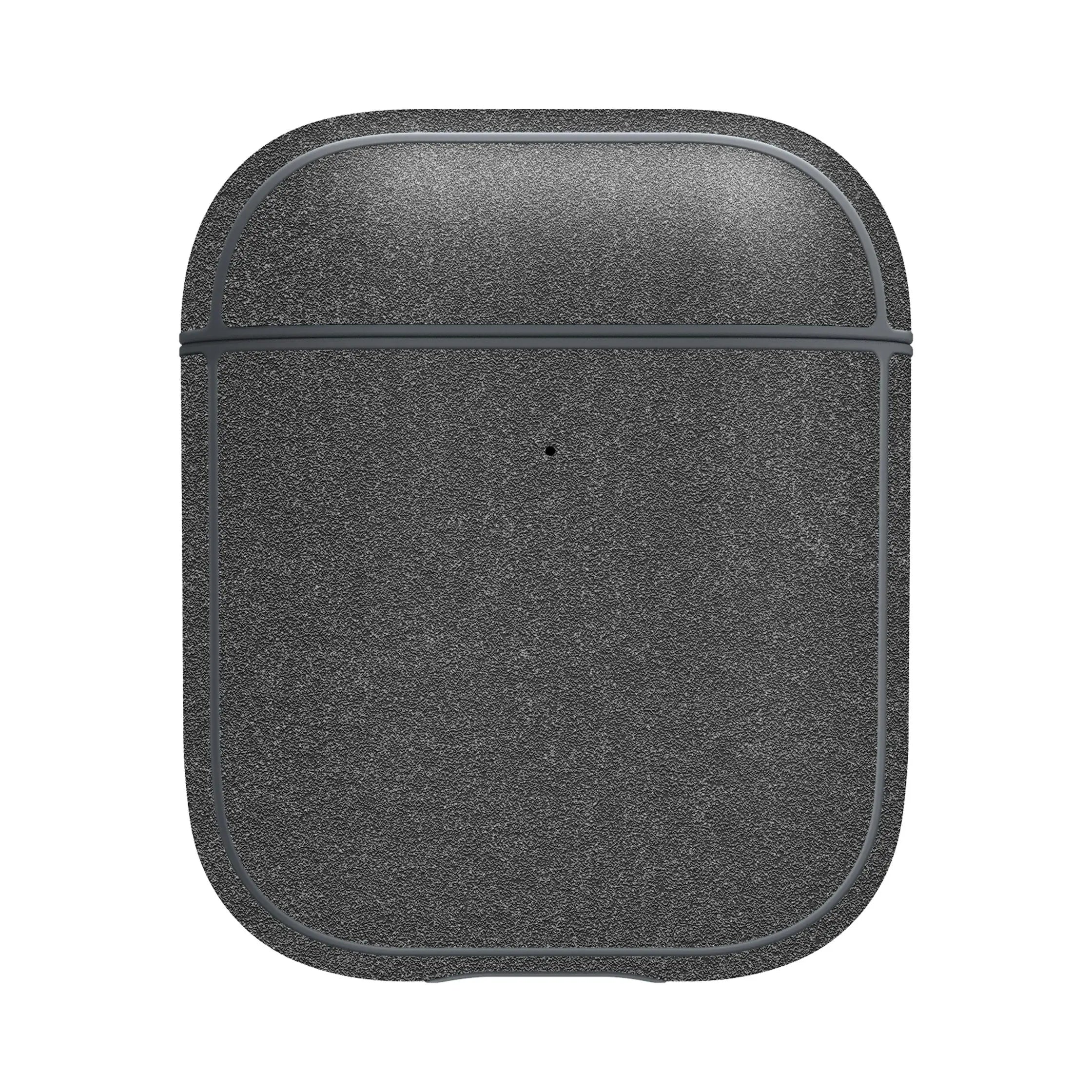 Metallic Case for AirPods (1st & 2nd Gen) Incase