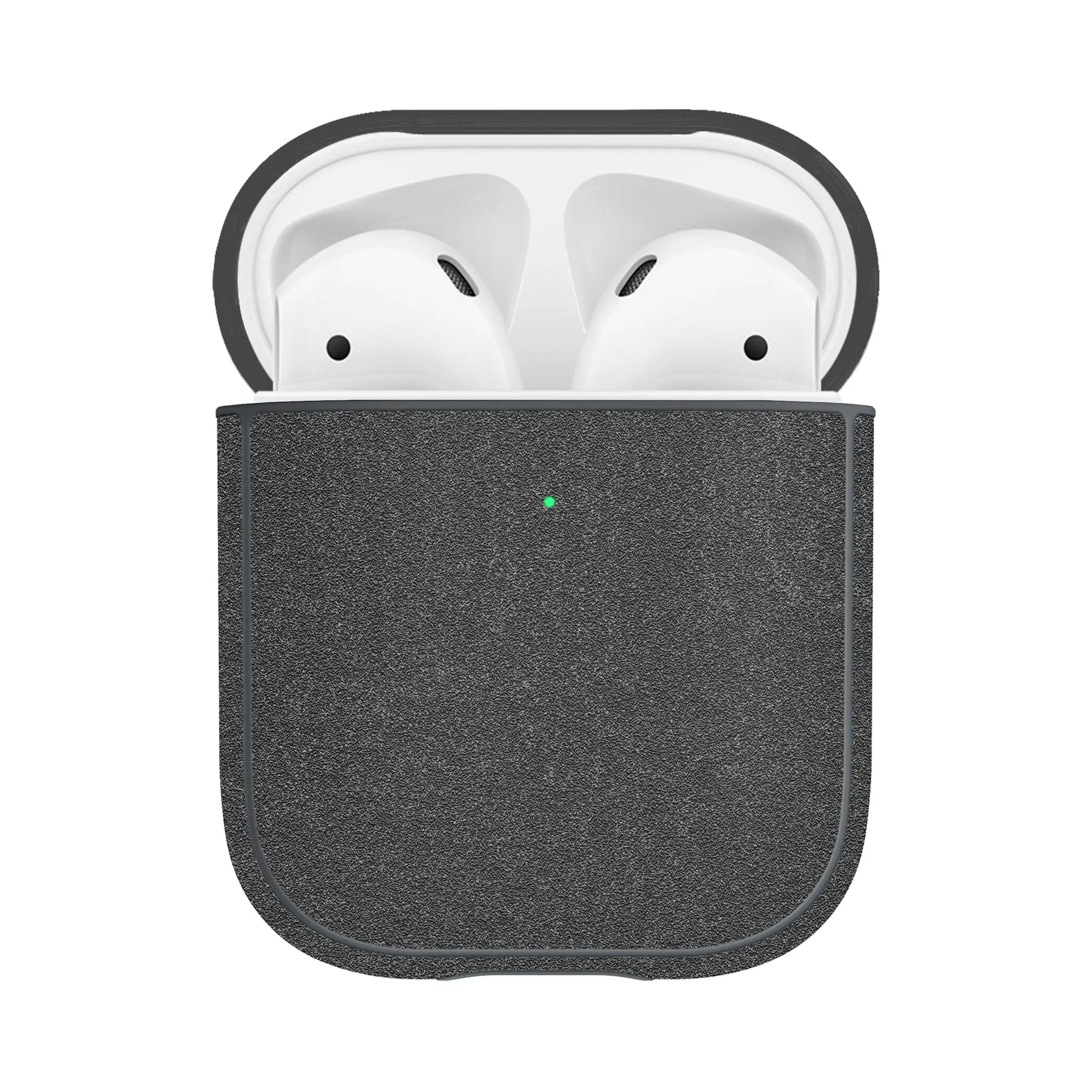 Metallic Case for AirPods (1st & 2nd Gen) Incase