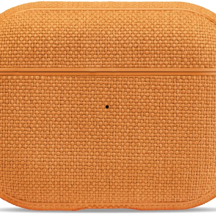 Woolenex Case for Airpods Pro Incase