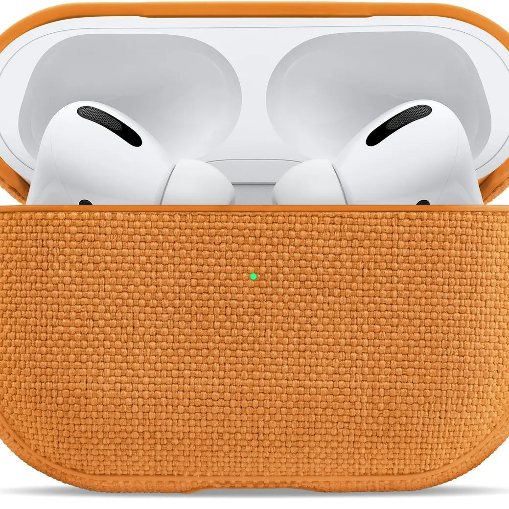 Woolenex Case for Airpods Pro Incase