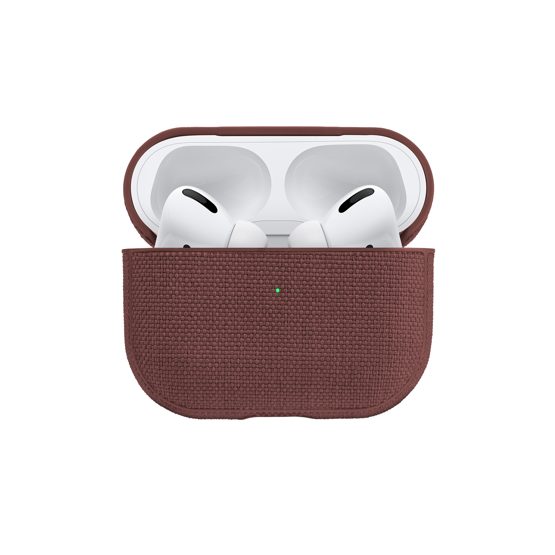 Woolenex Case for Airpods Pro |