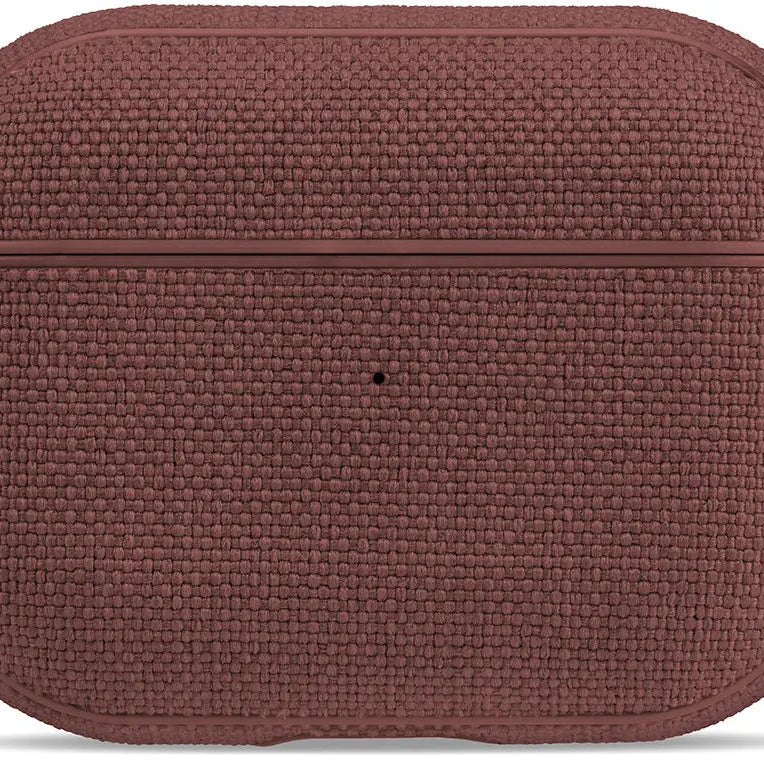 Old Brick | Woolenex Case for Airpods Pro - Old Brick