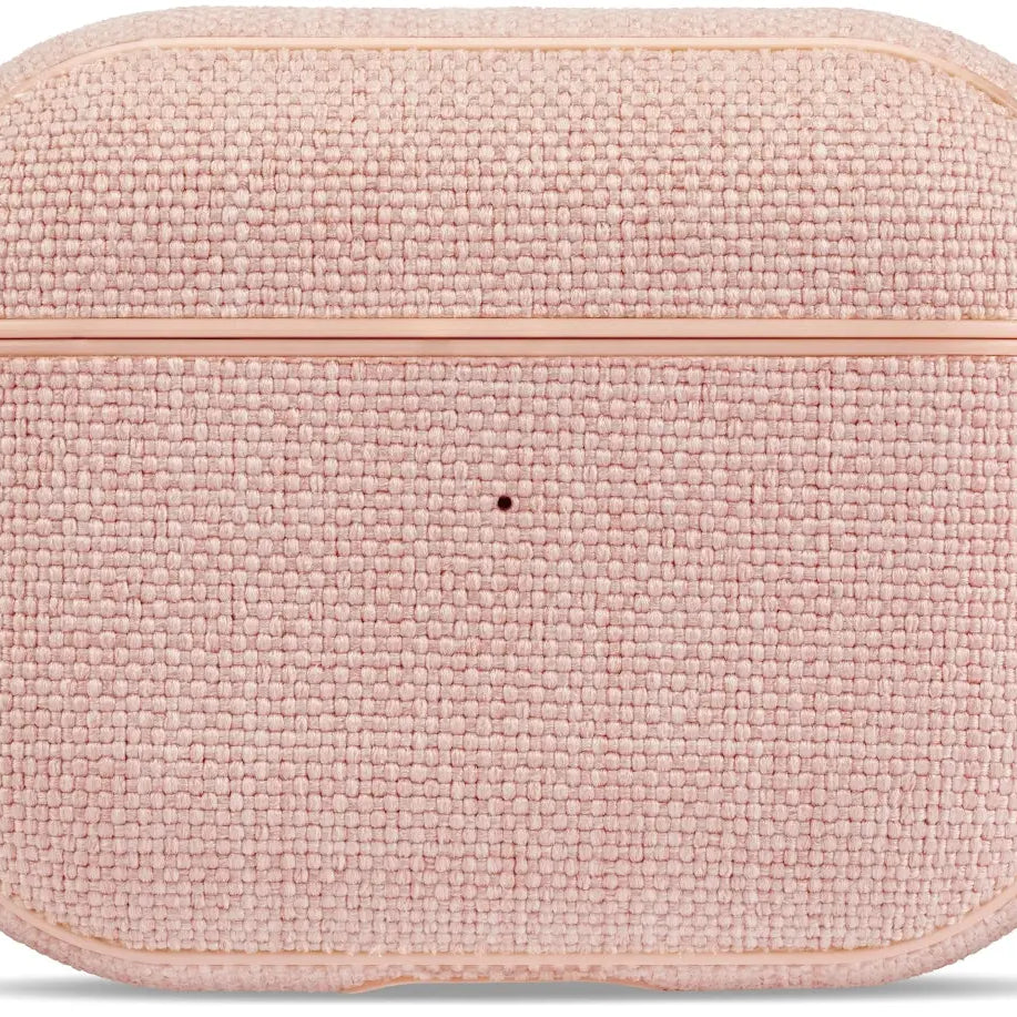 Woolenex Case for Airpods Pro Incase