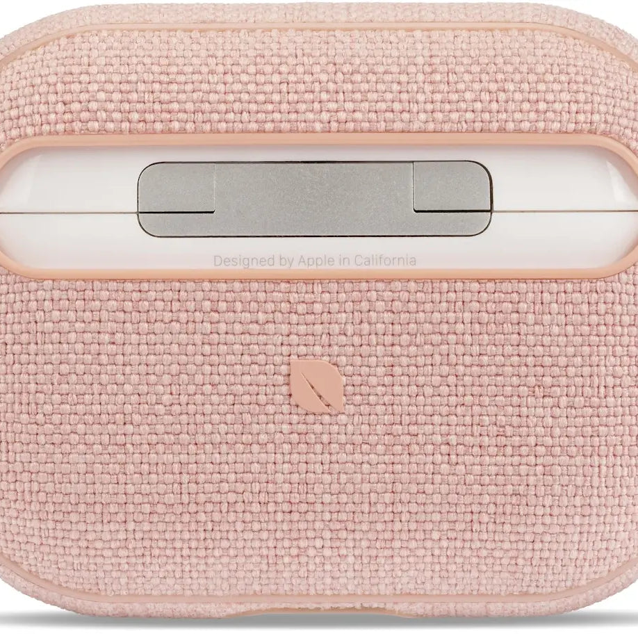 Woolenex Case for Airpods Pro Incase